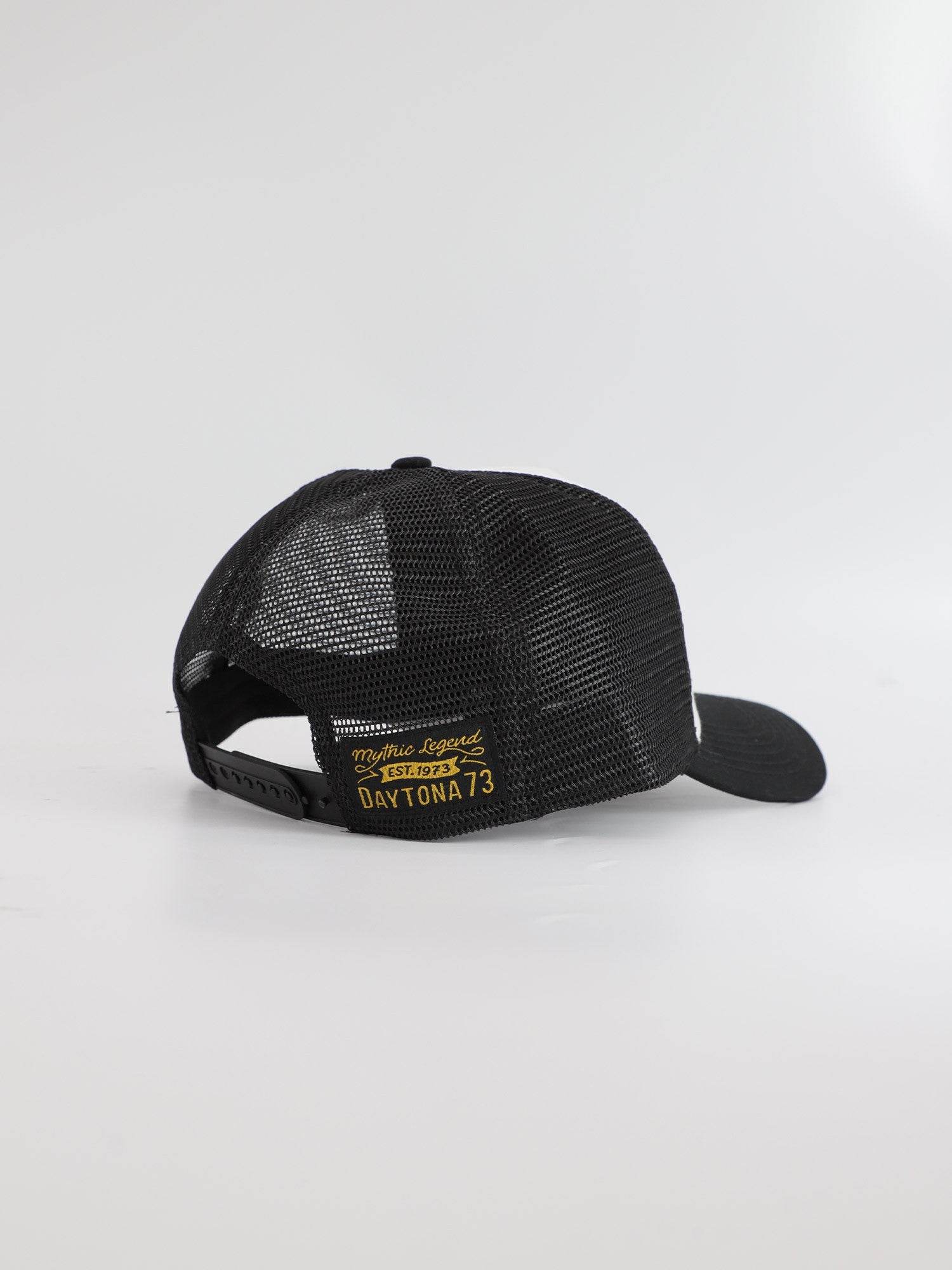Lorton - Casquette moto homme - Image 4