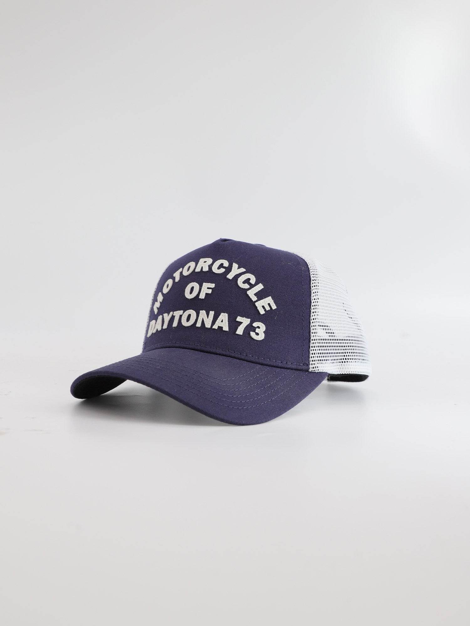Lorton - Casquette moto homme - Image 5