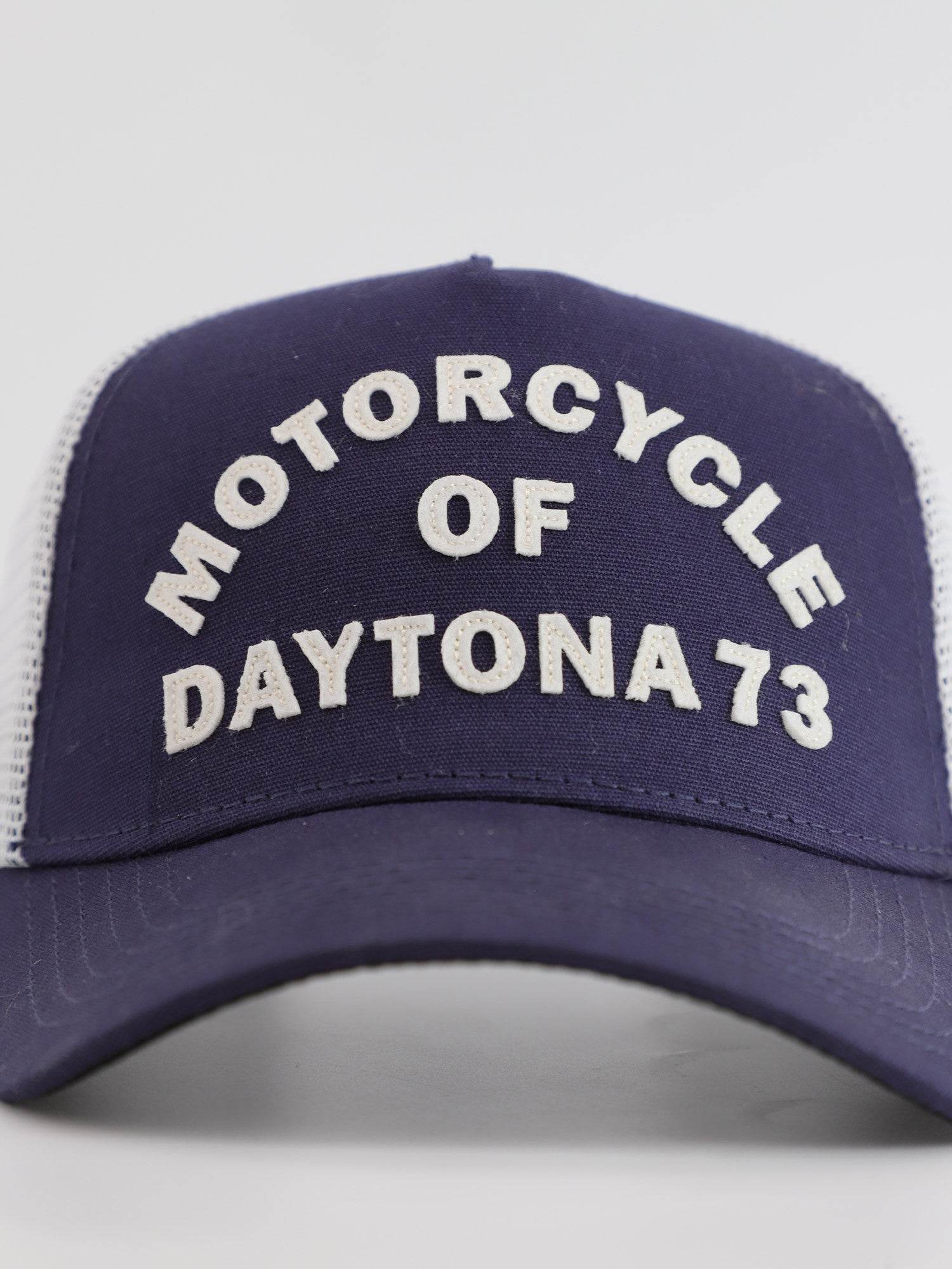 Lorton - Casquette moto homme - Image 6