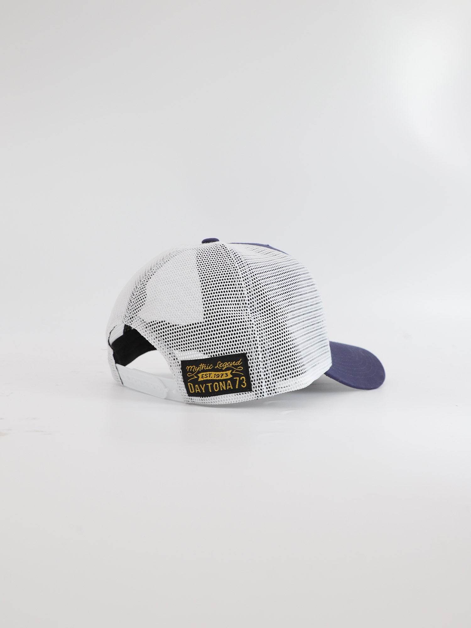Lorton - Casquette moto homme - Image 7