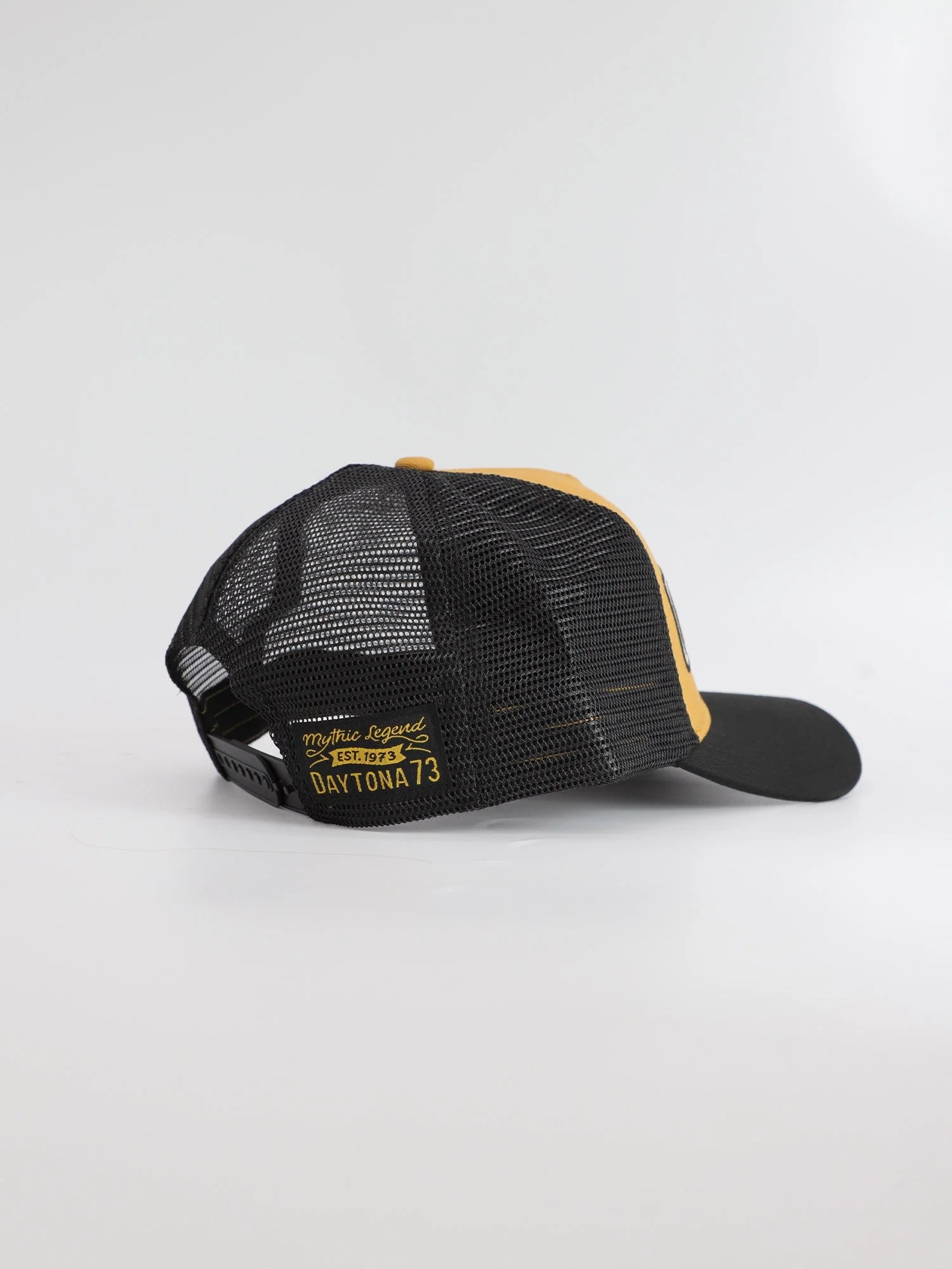 Missouri - Casquette trucker homme - Image 4