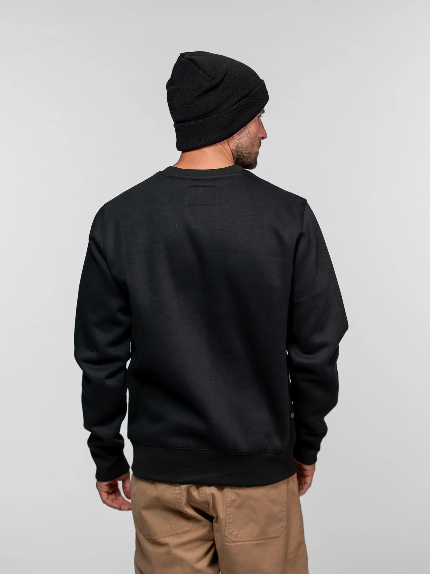 Motorcycle - Sweat moto homme - Image 4