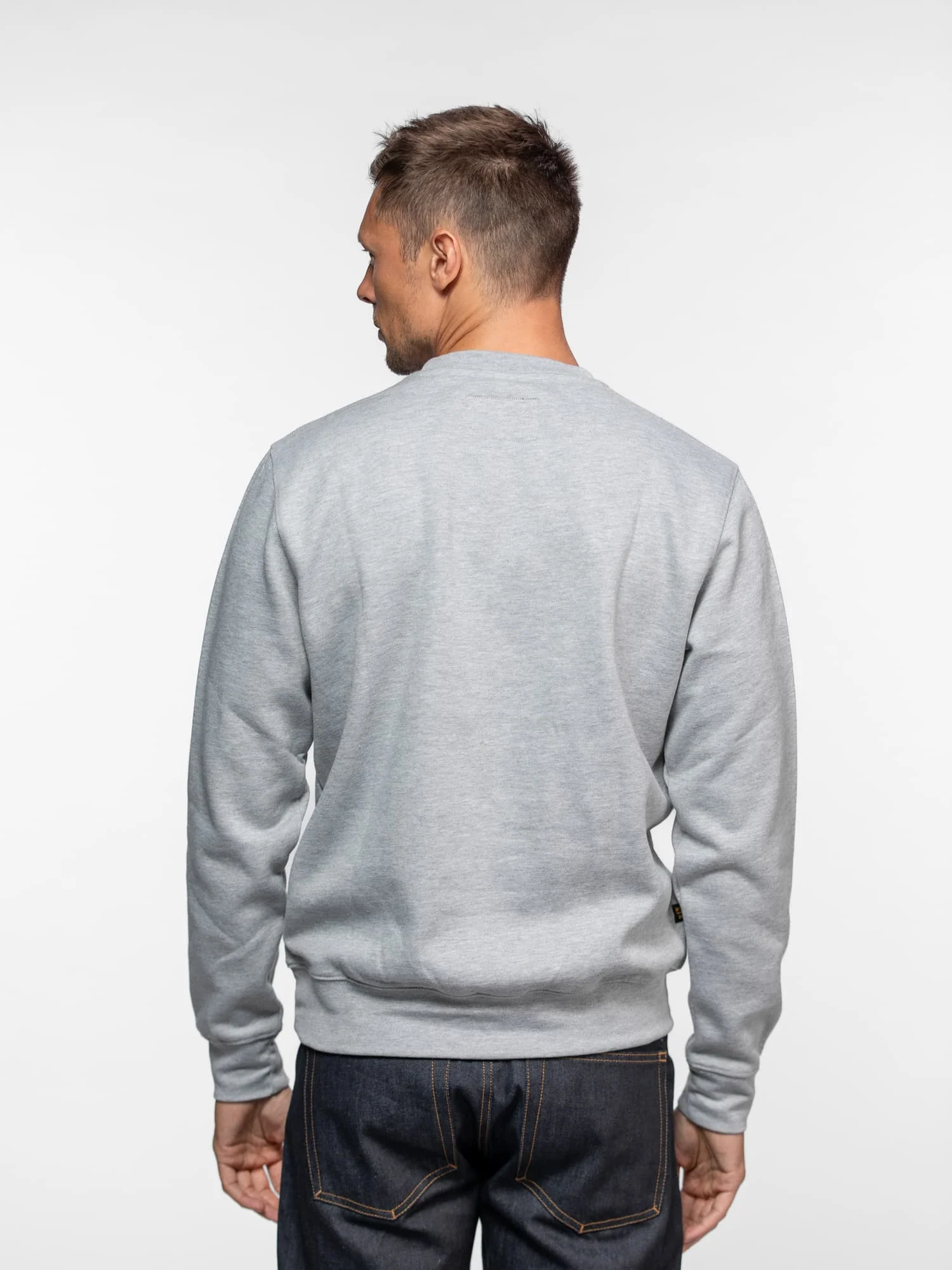 Motorcycle - Sweat moto homme - Image 8