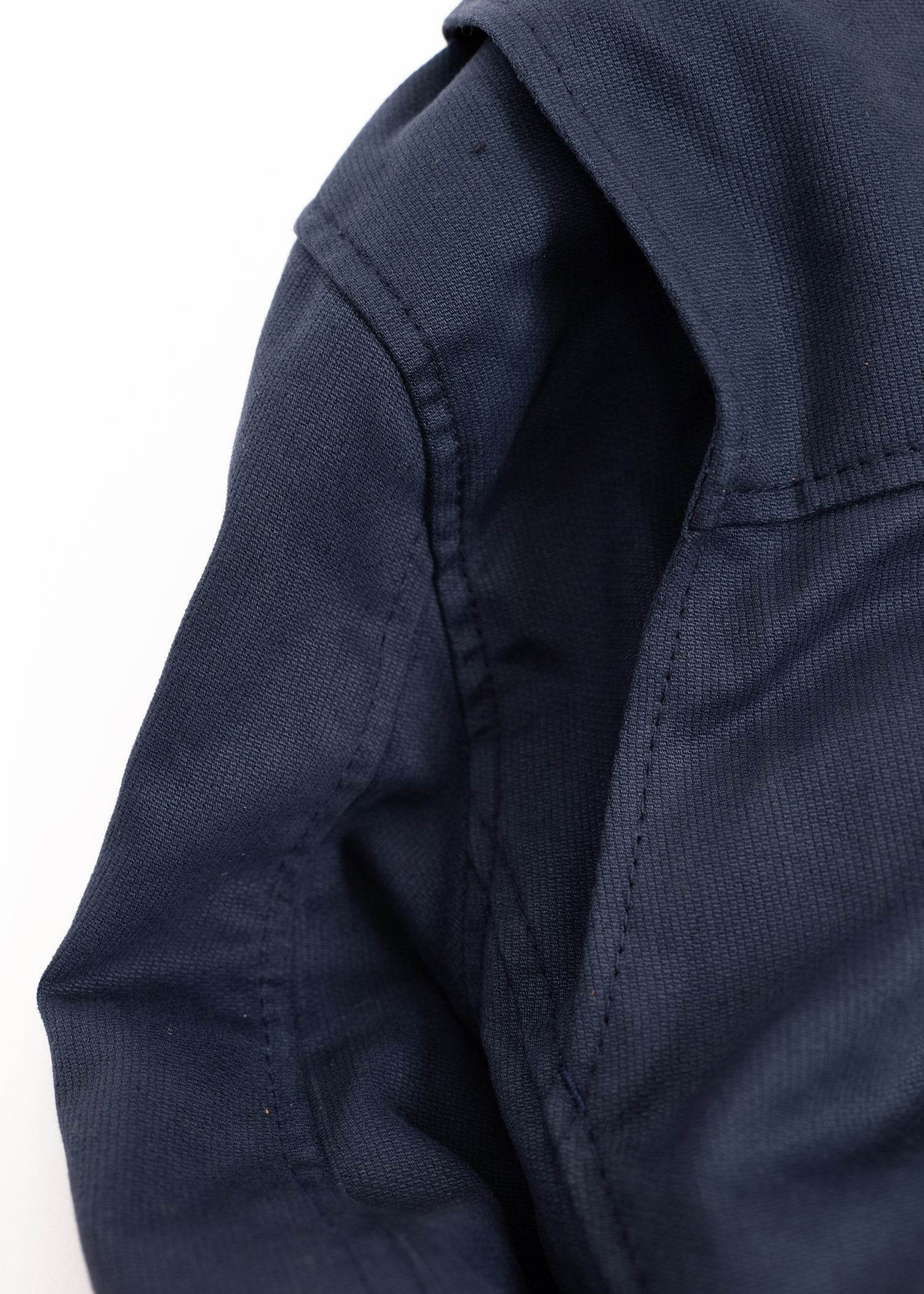 Nautilus bfc jacket - Image 6
