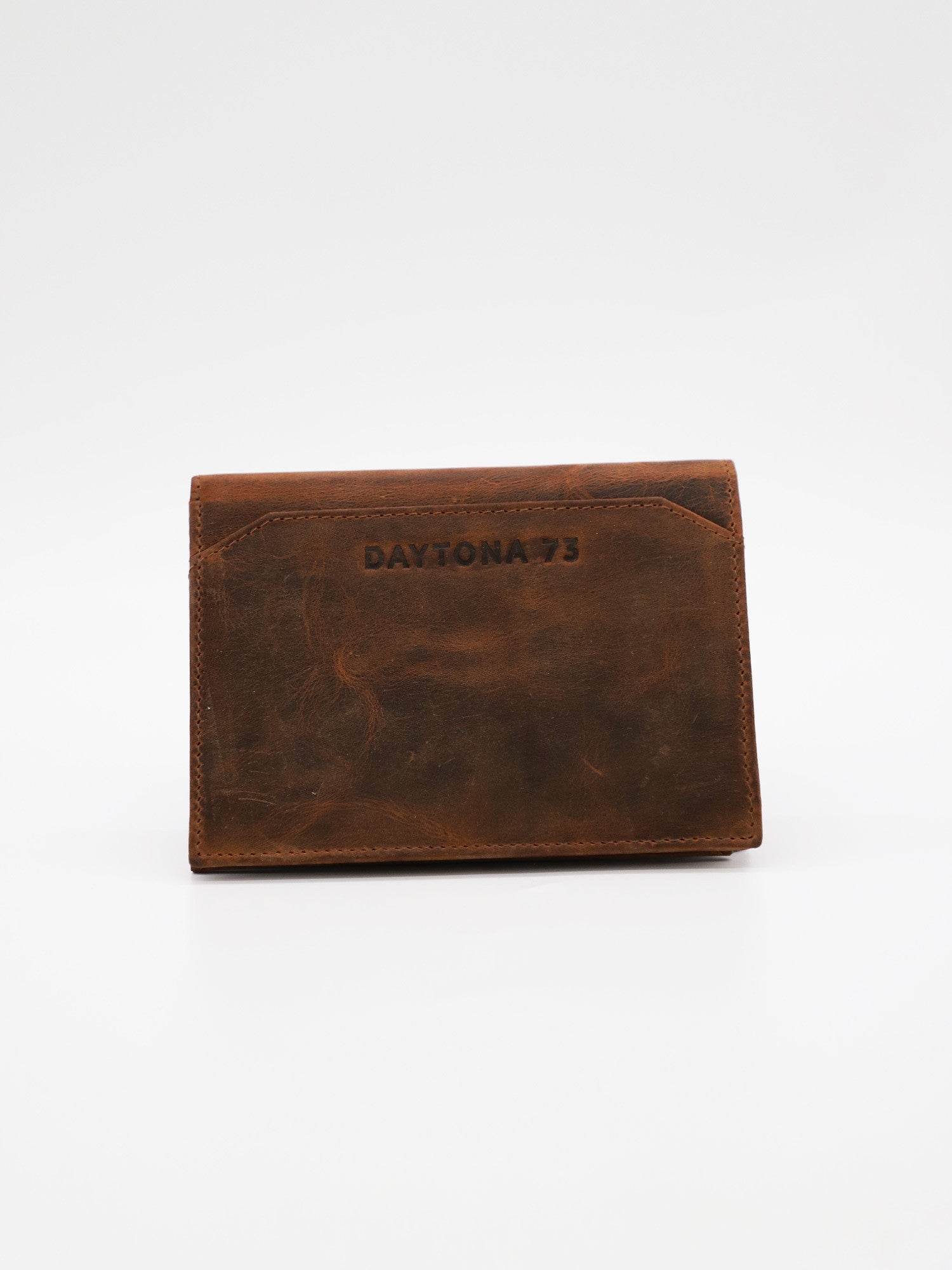 M15 - Portefeuille cuir daytona 73 - Image 3