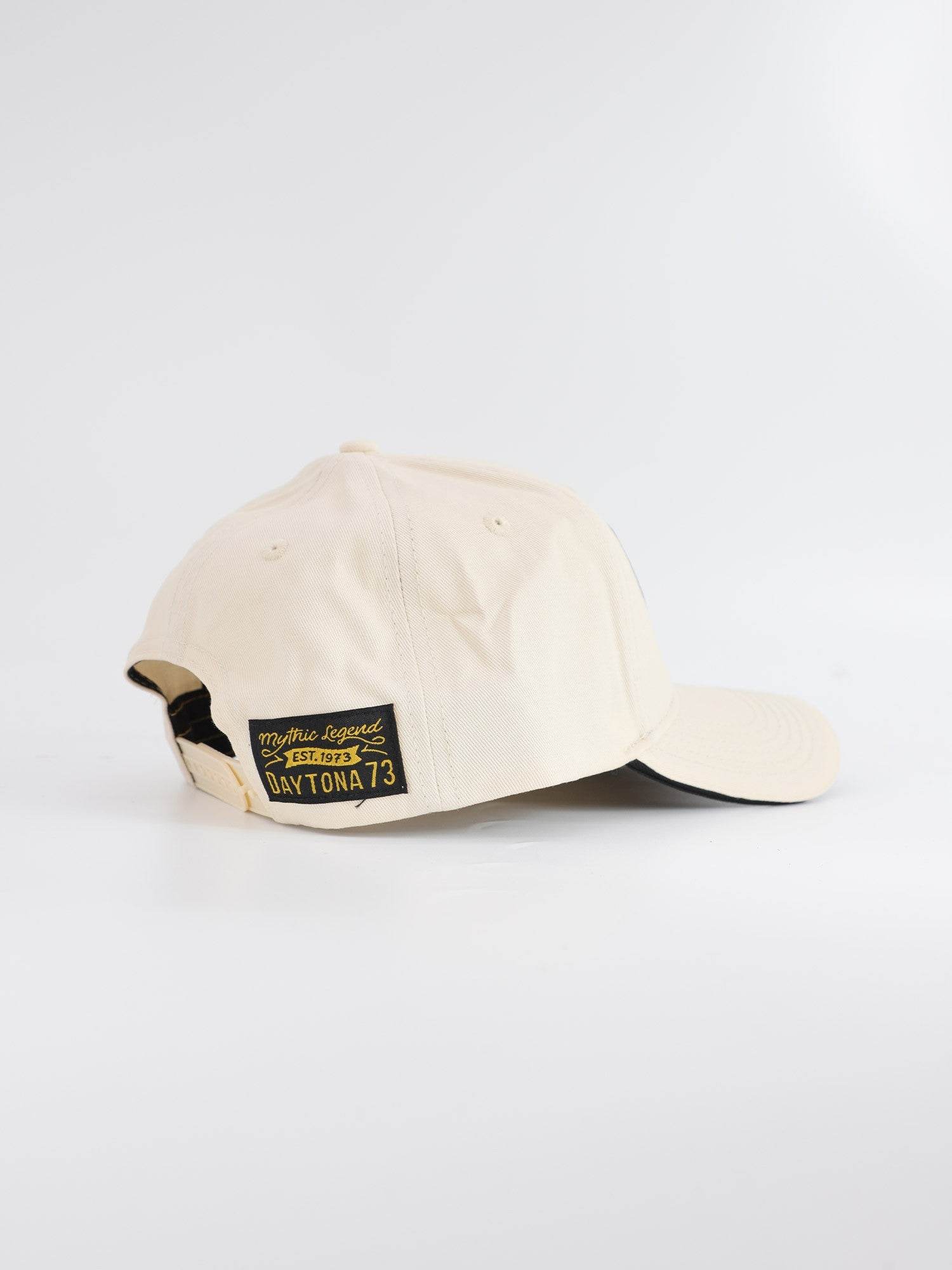 Porter - Casquette trucker homme - Image 3