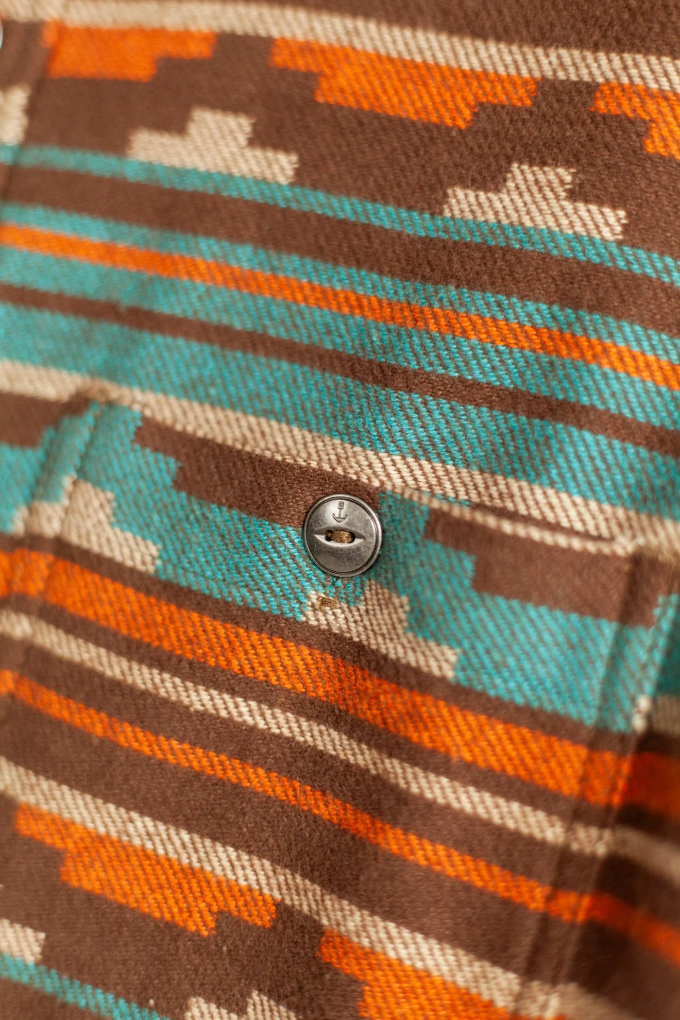 Powathan shirt - Image 12
