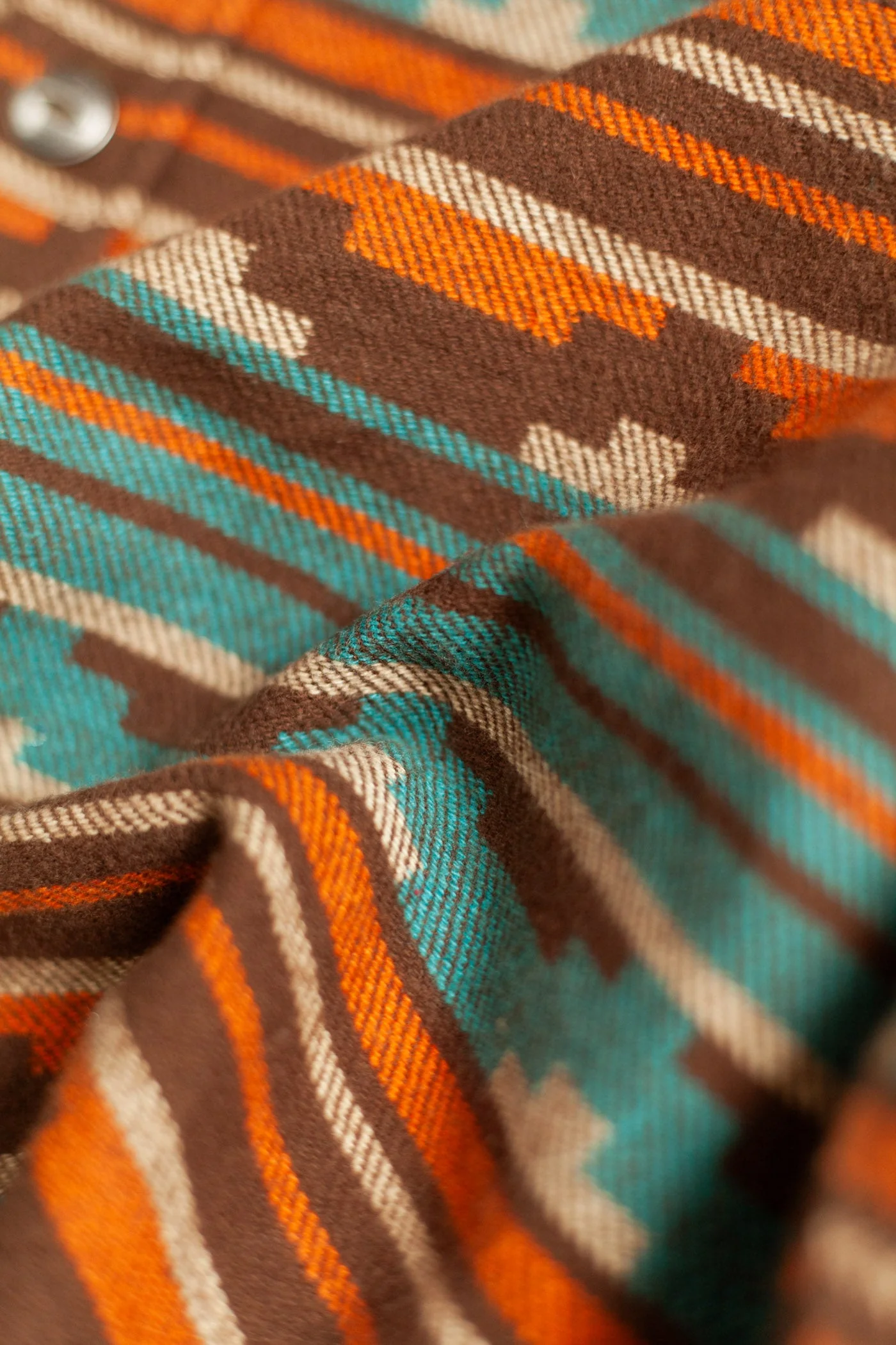 Powathan shirt - Image 13