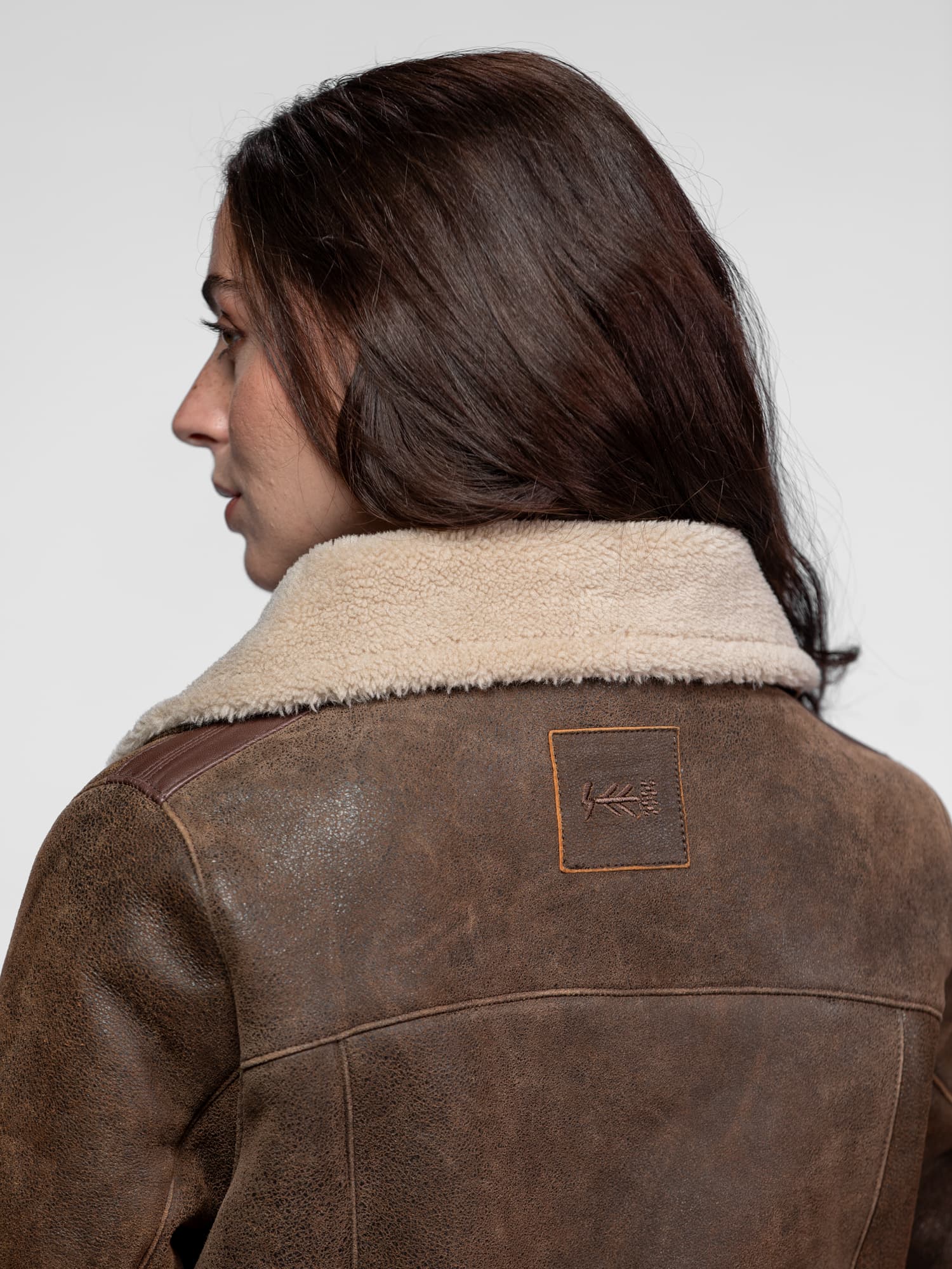 Rawls - Bombardier femme - Image 6