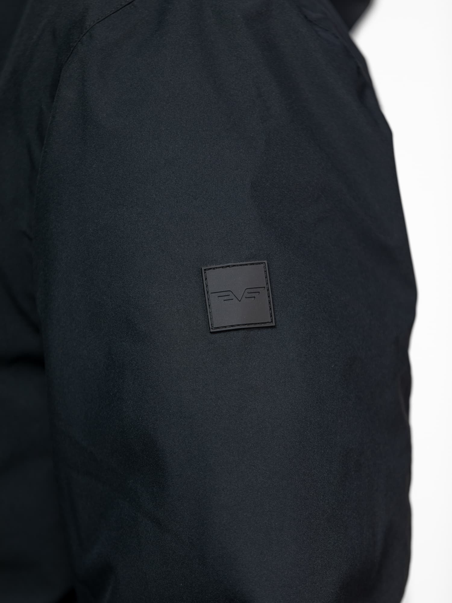 Regson - Parka courte en sherpa - Image 22