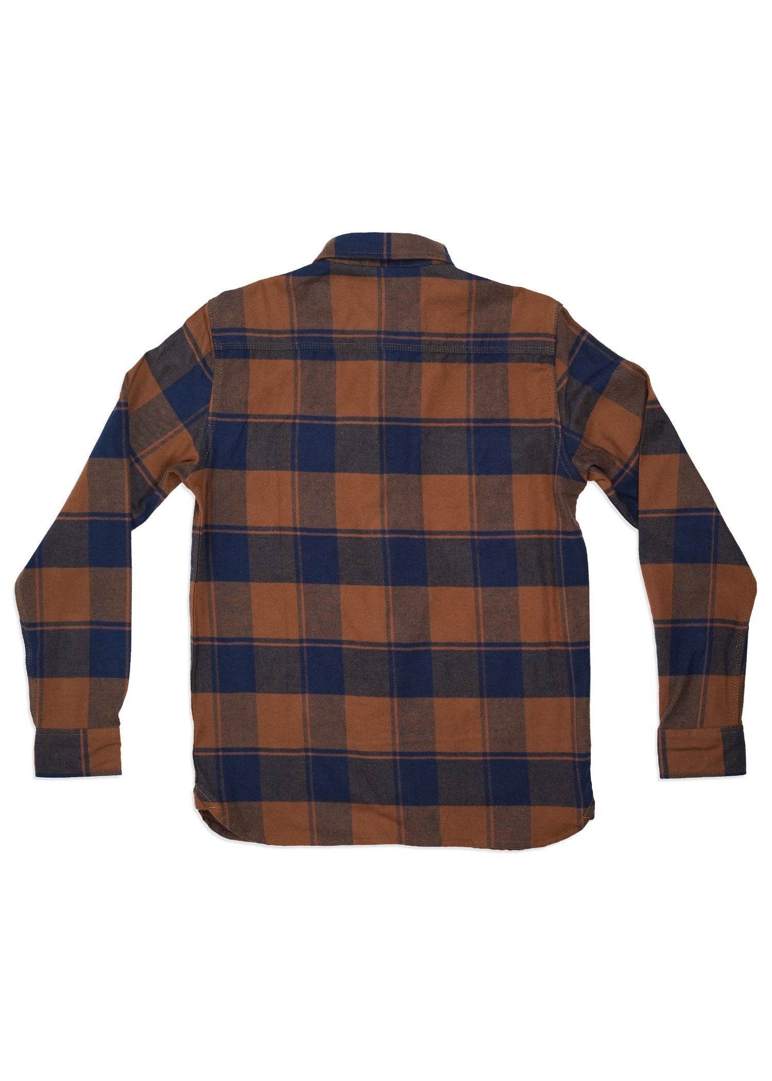 Rio shirt - Image 3