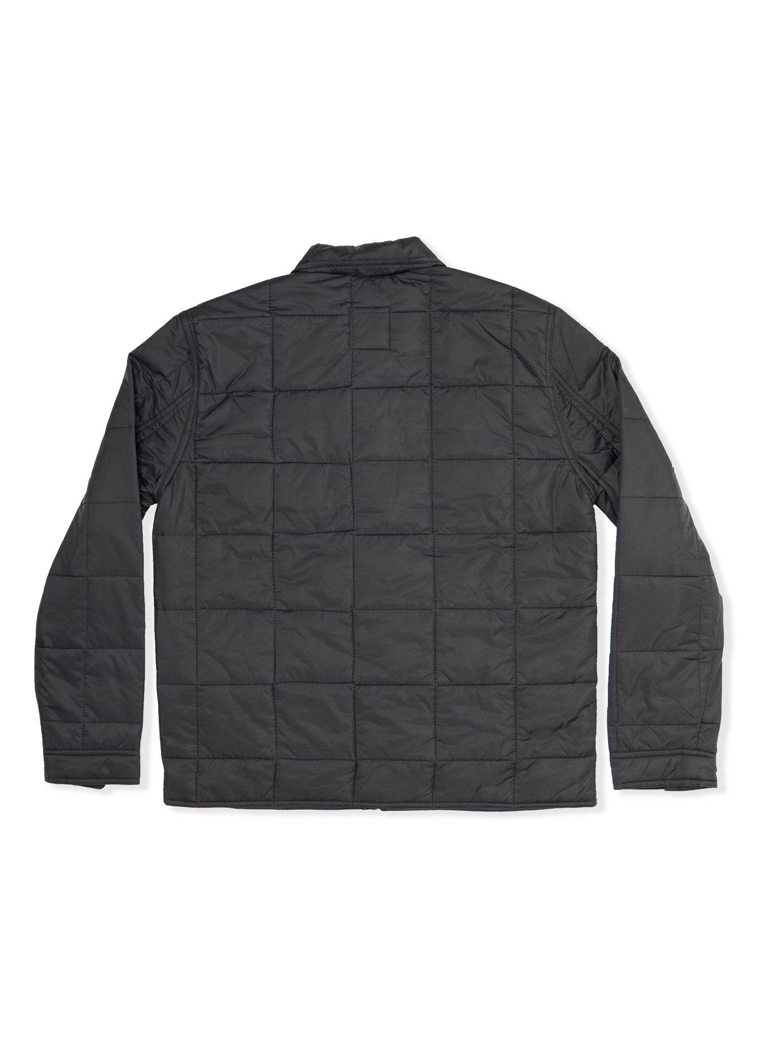 Rogue jacket - Image 5