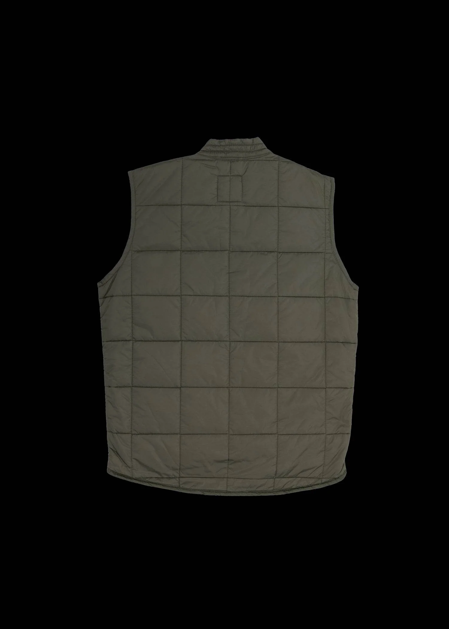 Rogue vest - Image 4
