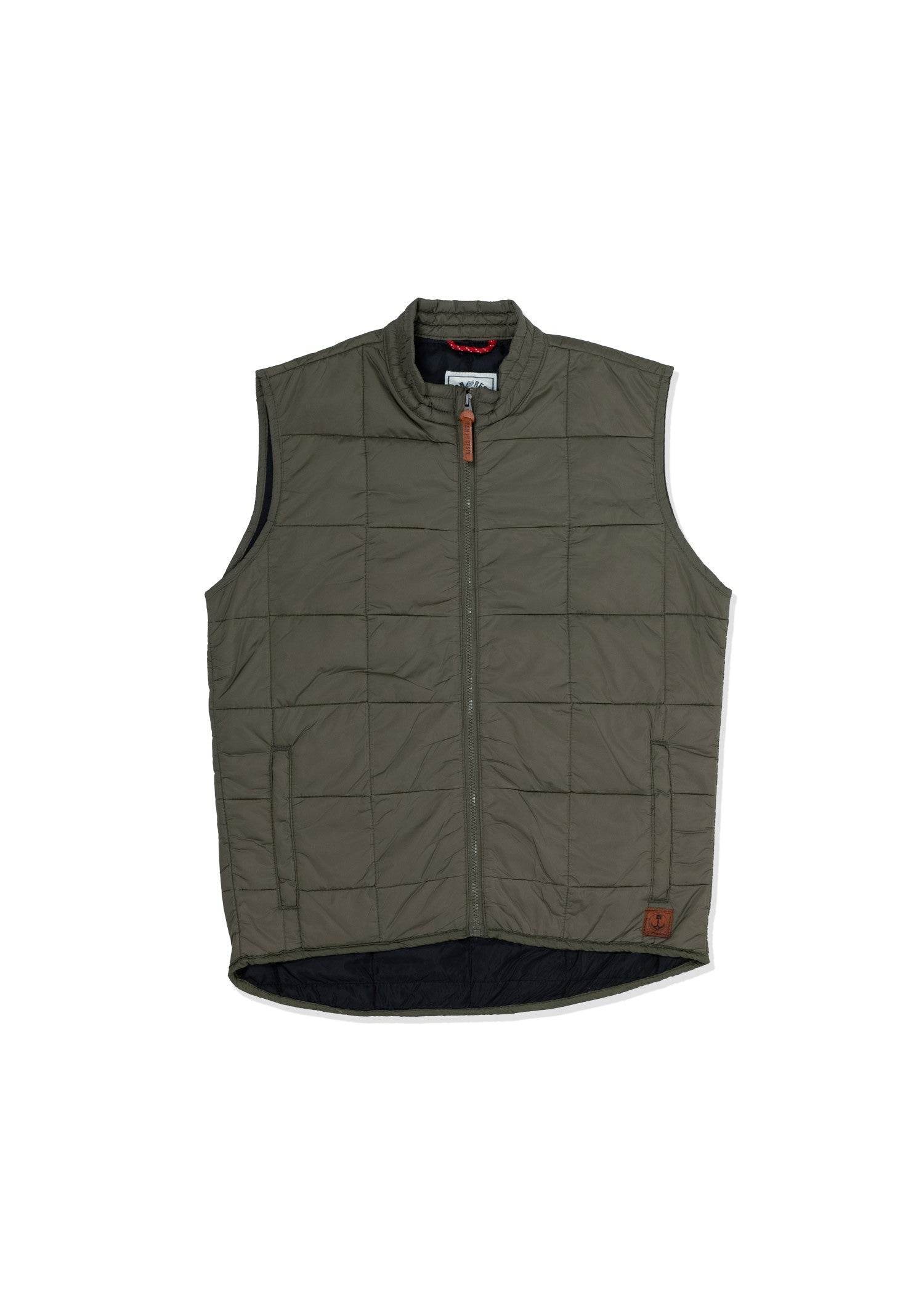 Rogue vest - Image 5