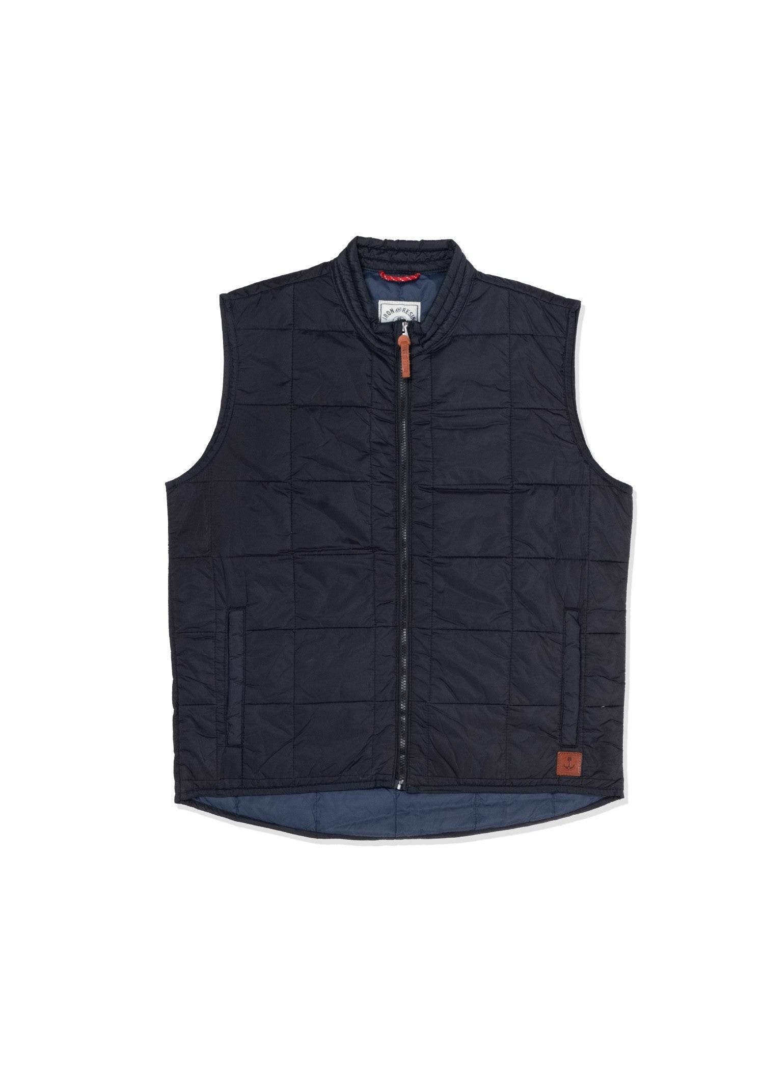Rogue vest - Image 6