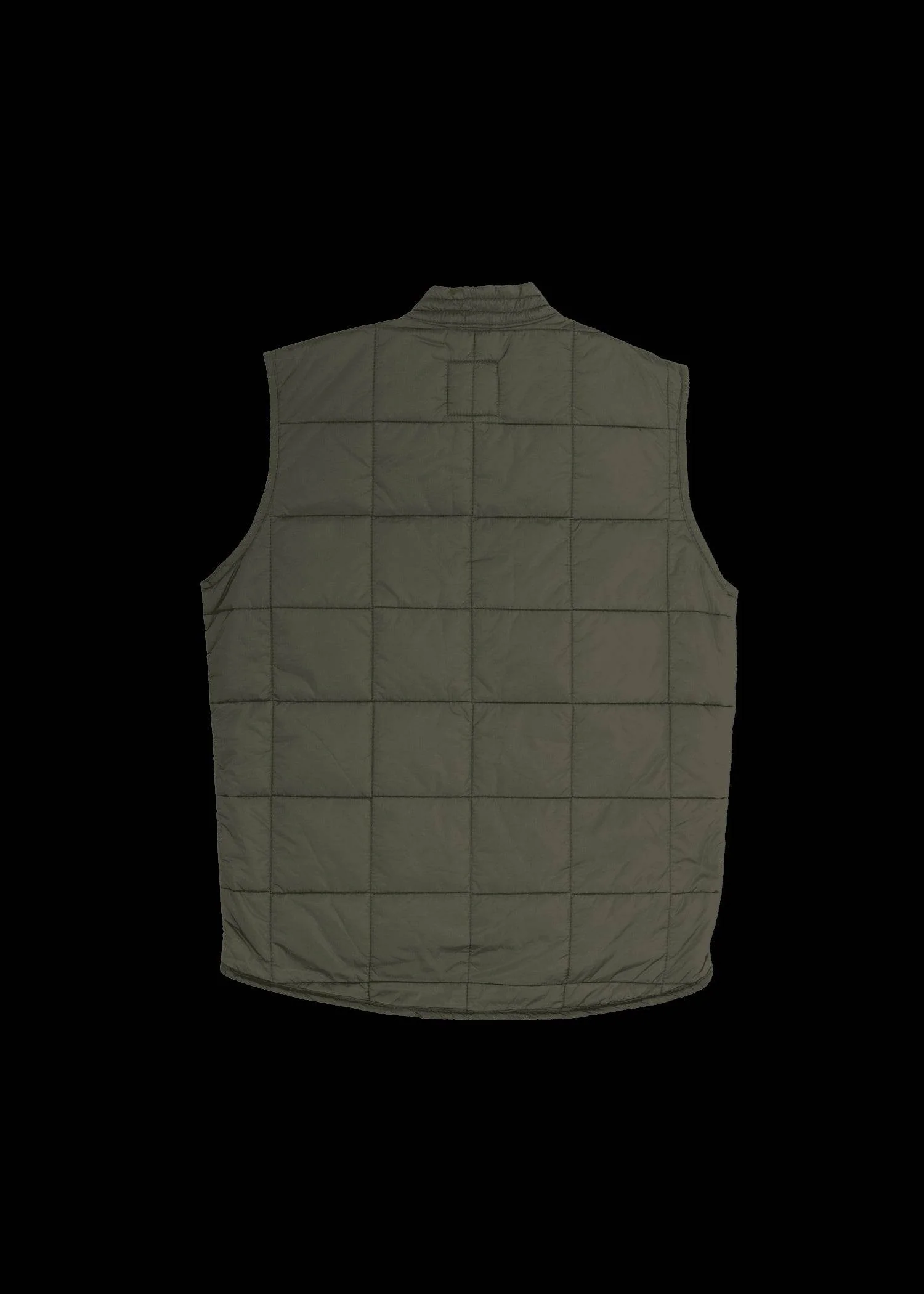 Rogue vest - Image 7