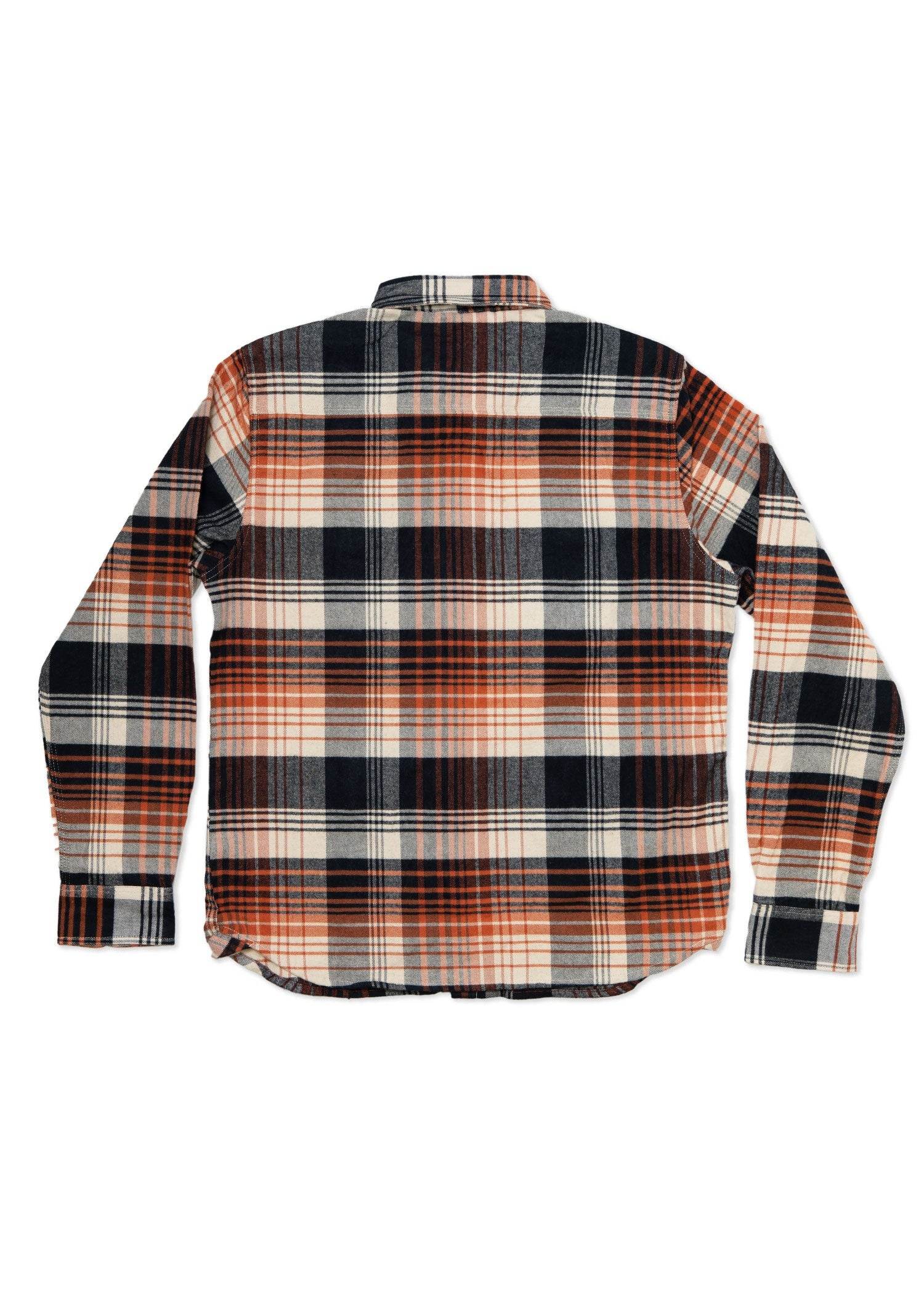 Salinas shirt - Image 5
