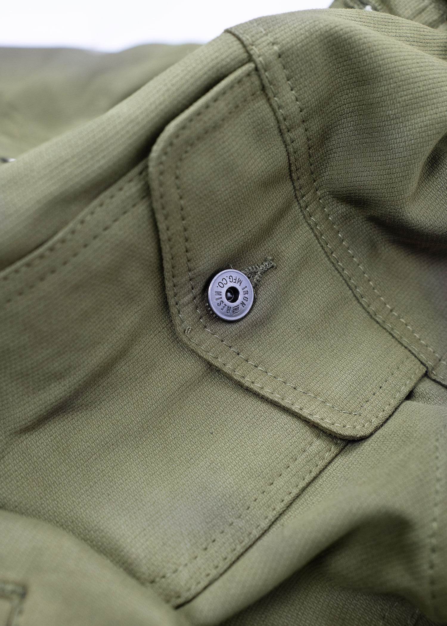 Sand bfc jacket - Image 10