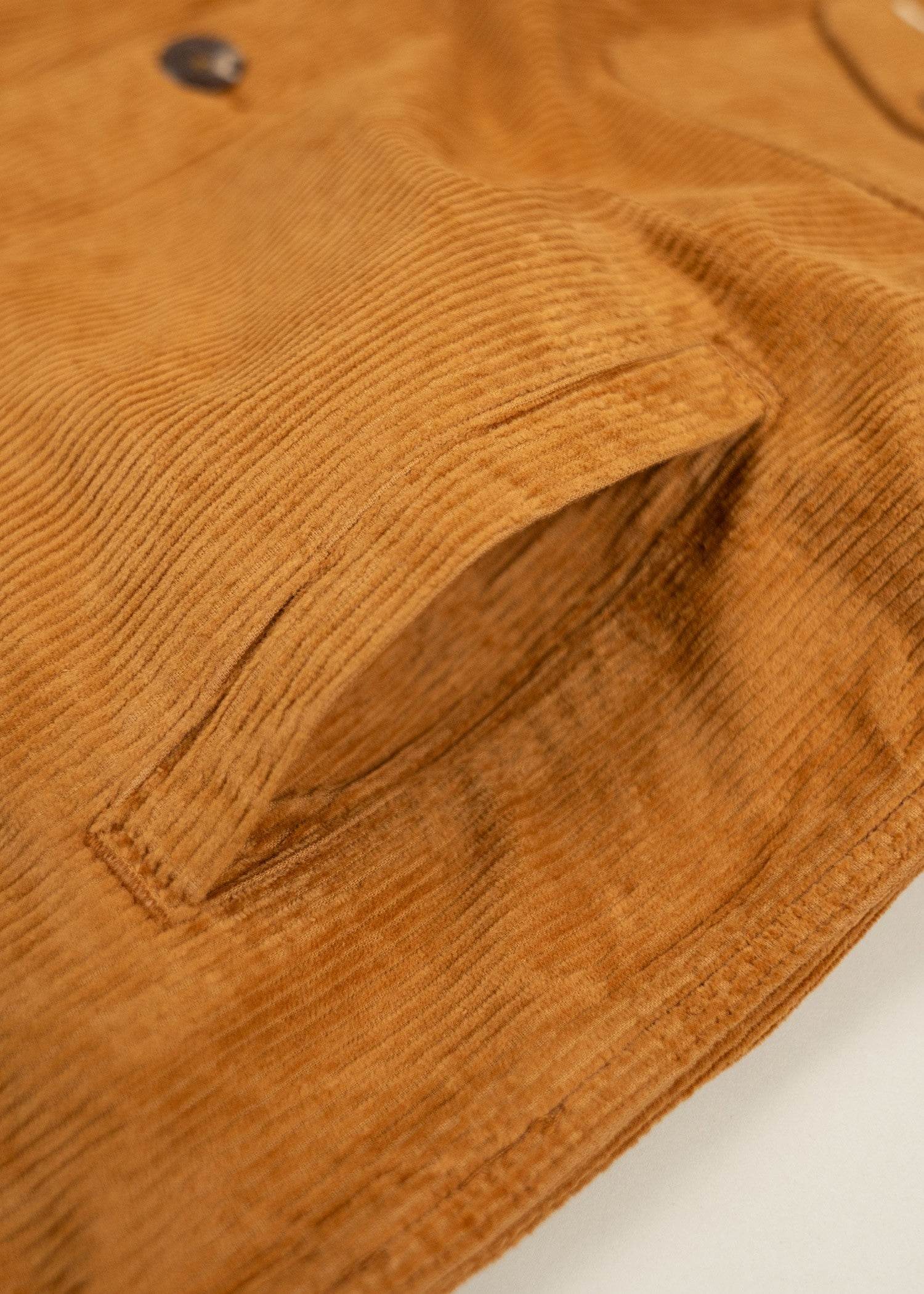 Sand jacket - Image 5