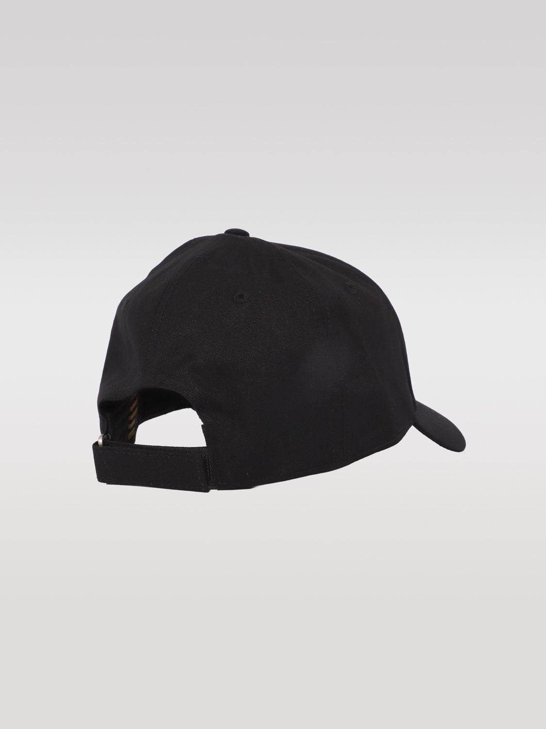 Sedona - Casquette baseball tiger - Image 2