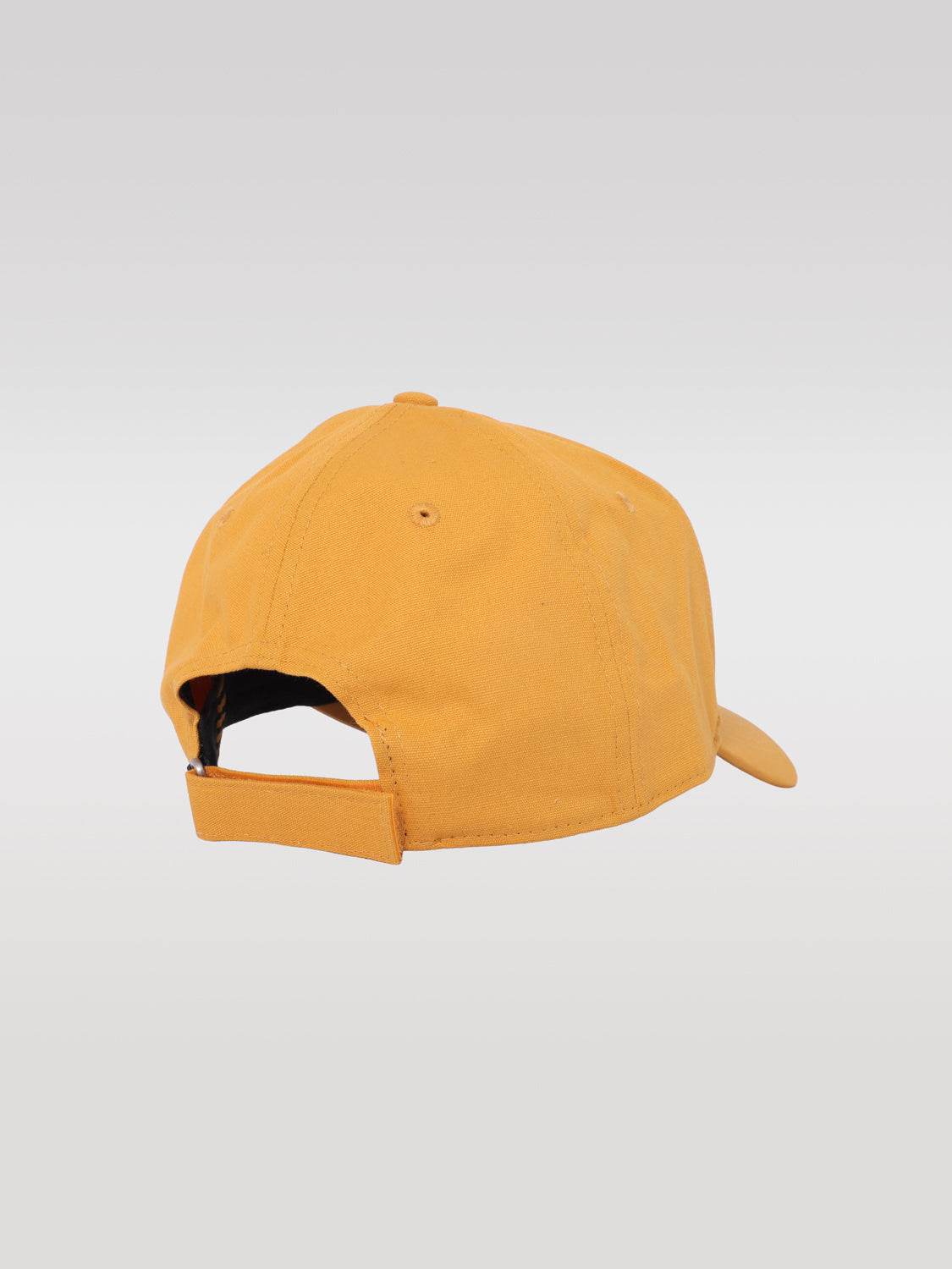 Sedona - Casquette baseball tiger - Image 4