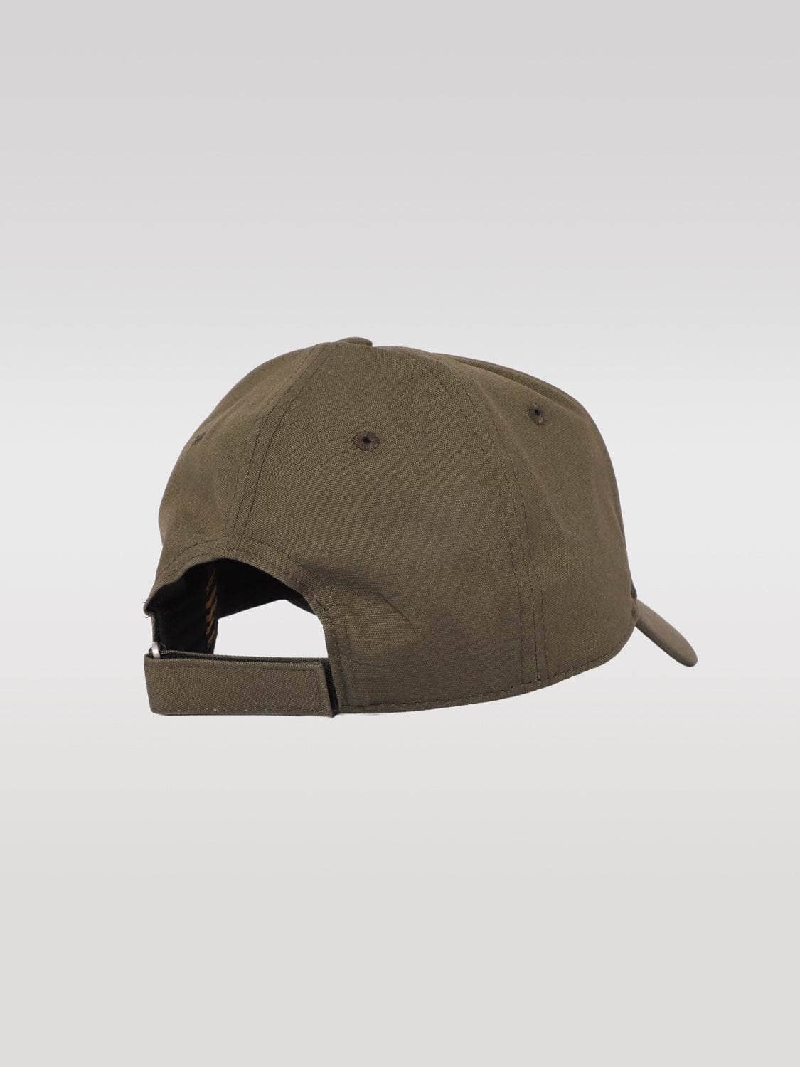 Sedona - Casquette baseball tiger - Image 7