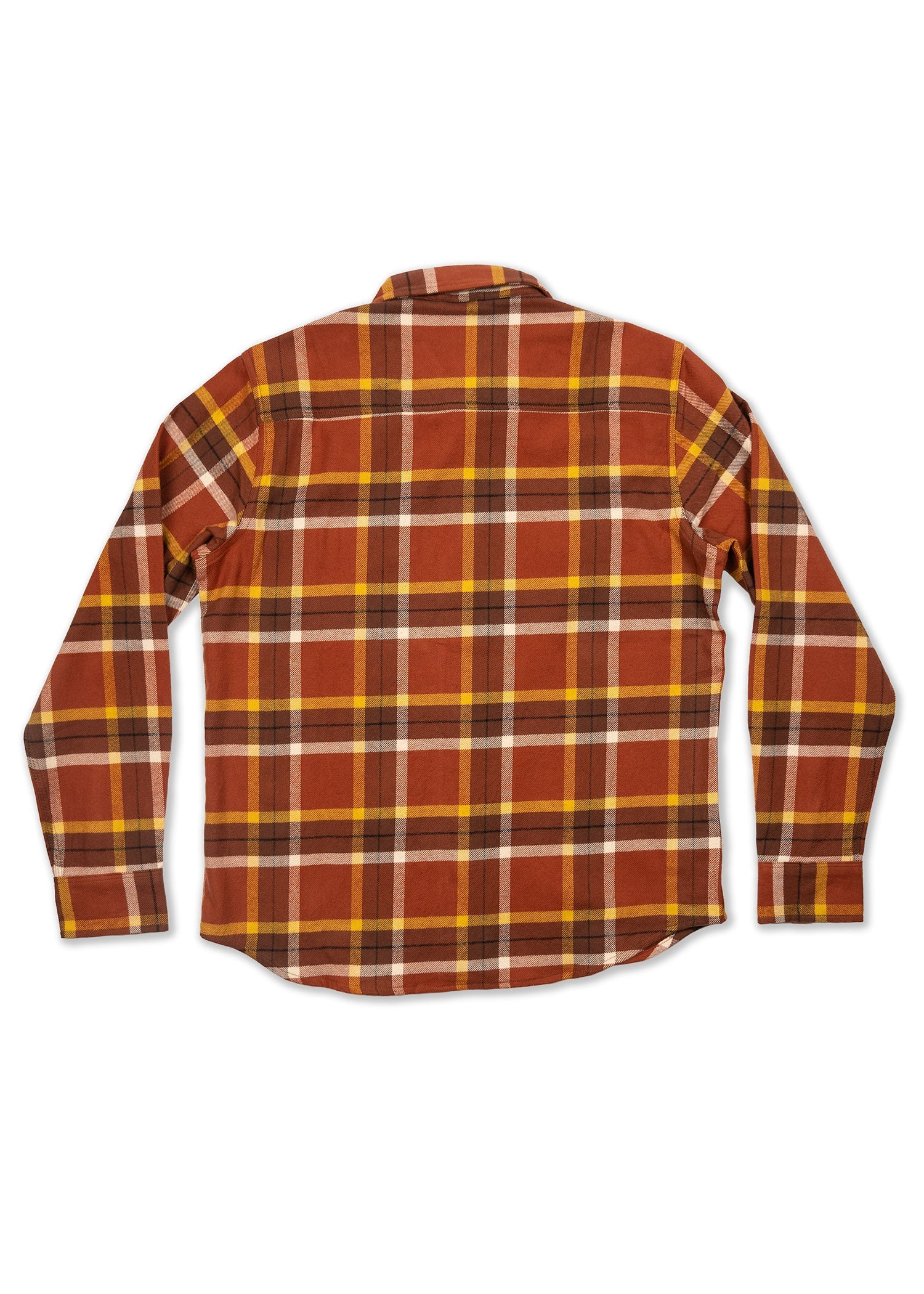 Sierra shirt - Image 18