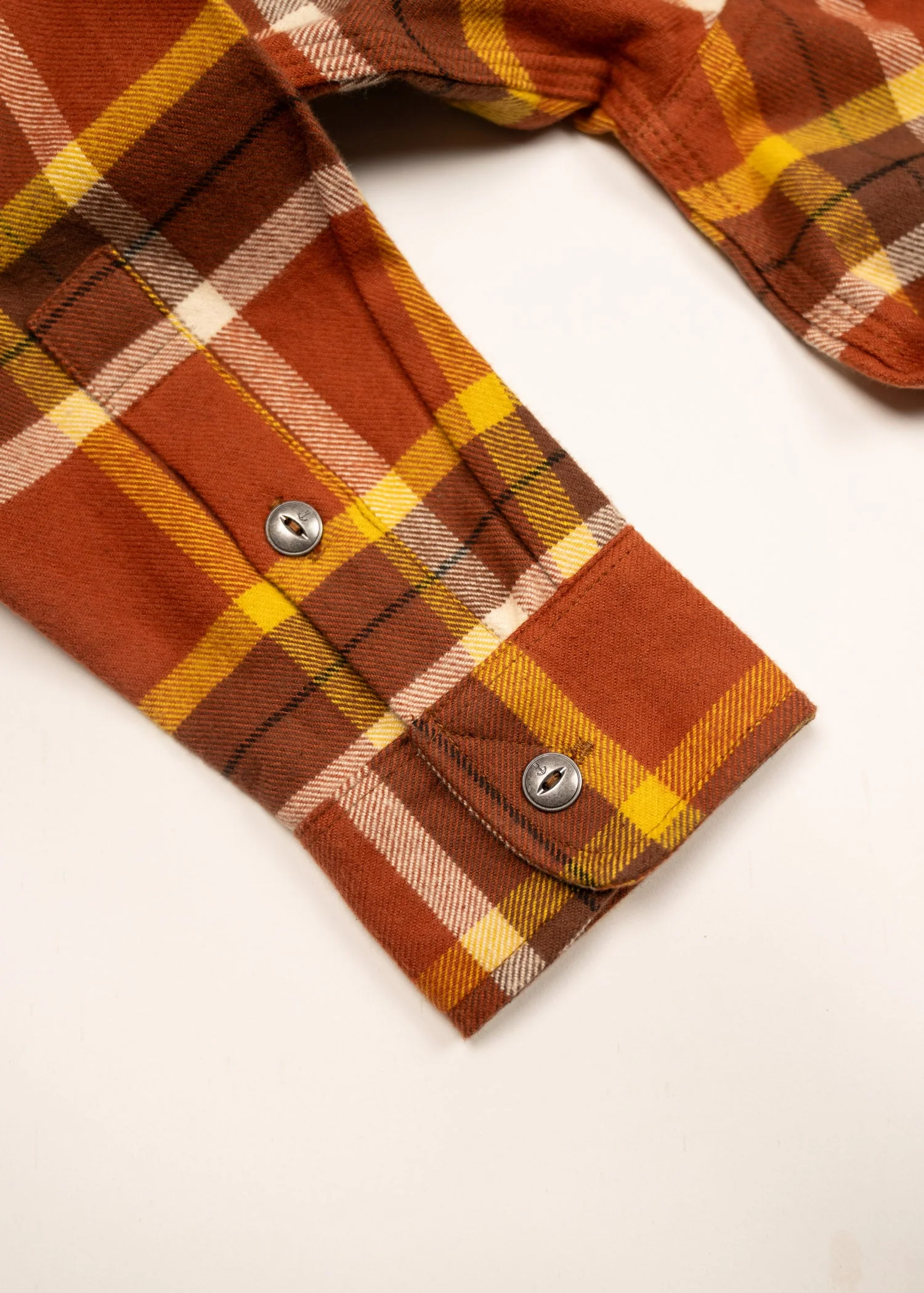 Sierra shirt - Image 19