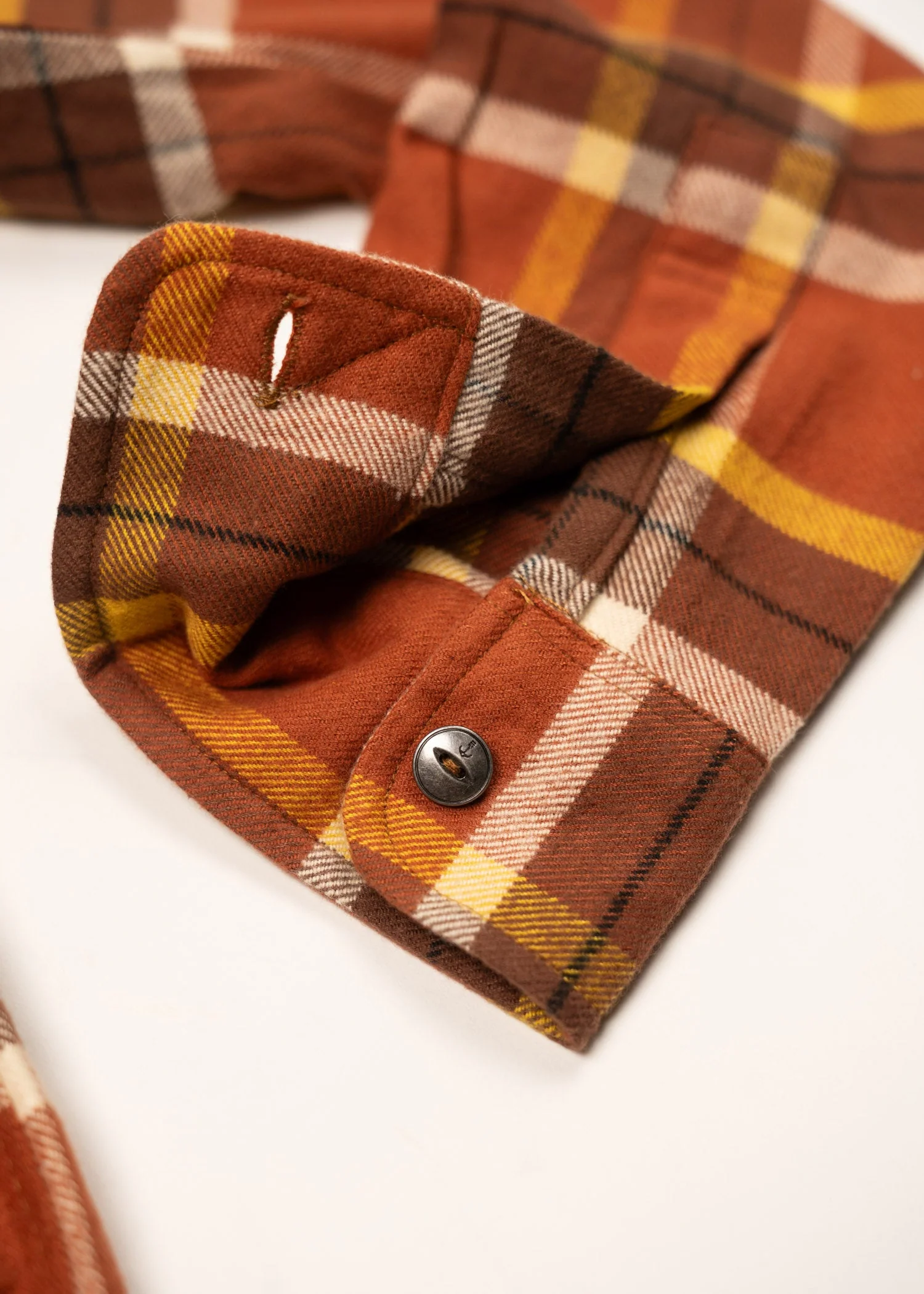 Sierra shirt - Image 22