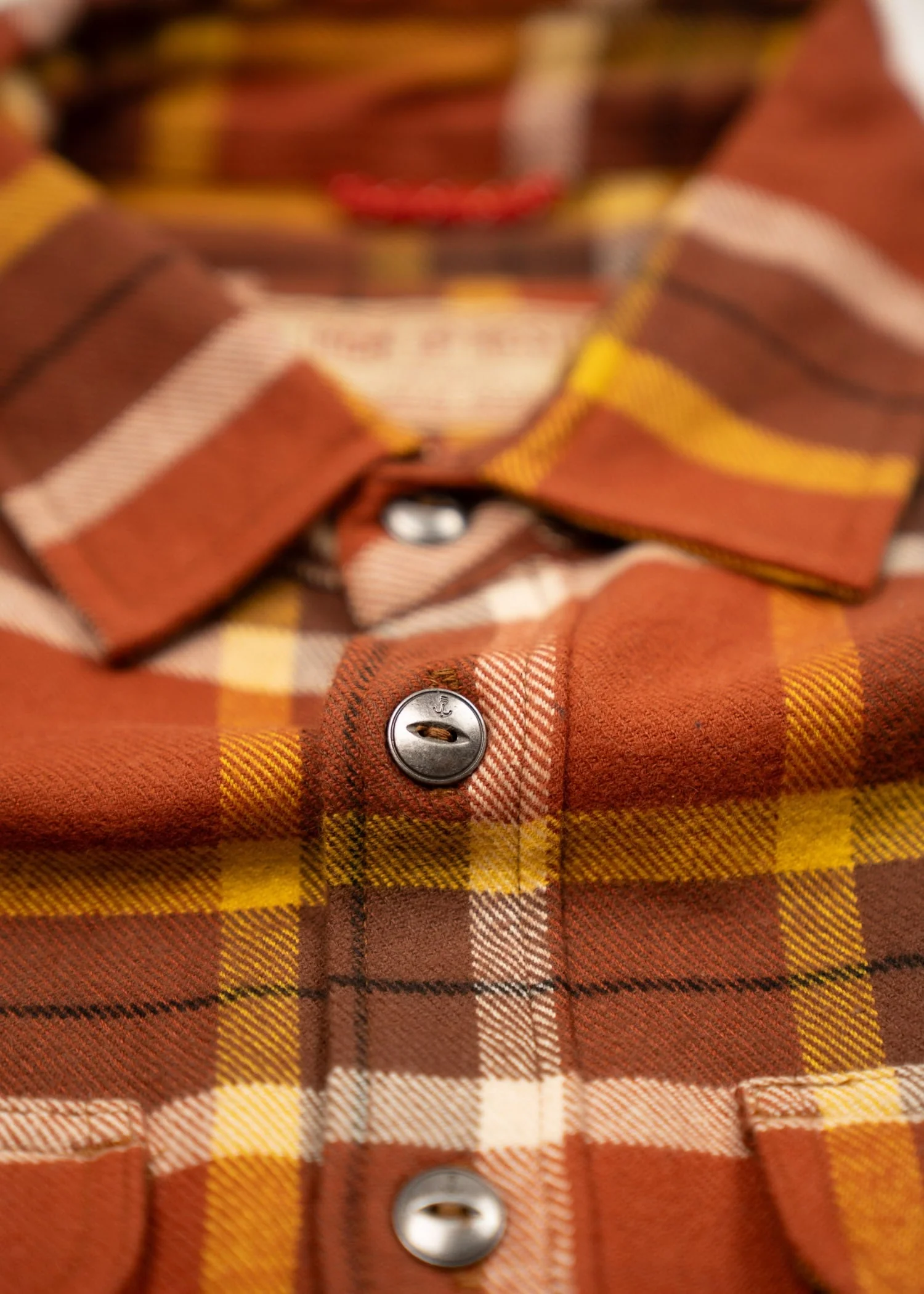 Sierra shirt - Image 23