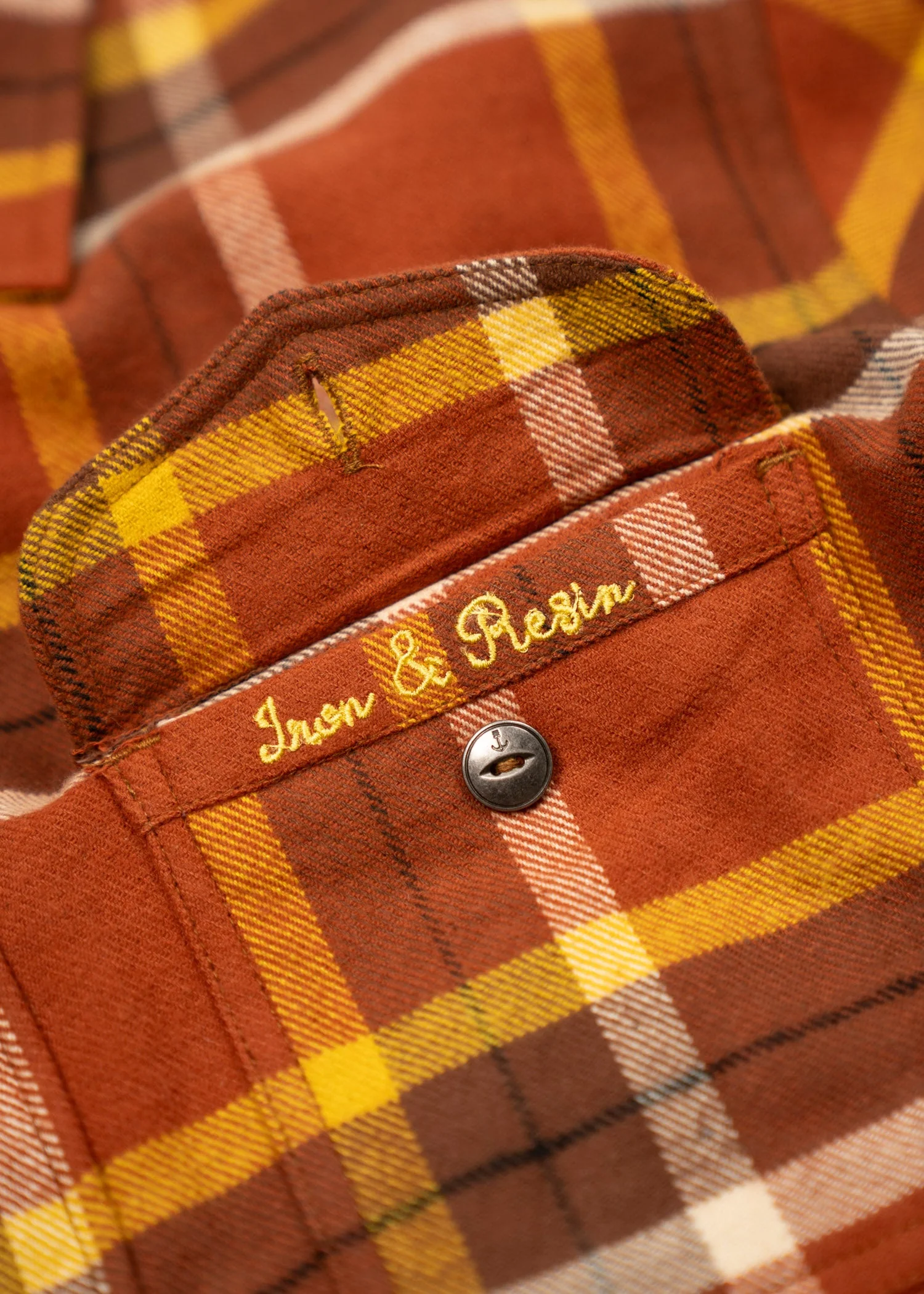 Sierra shirt - Image 24