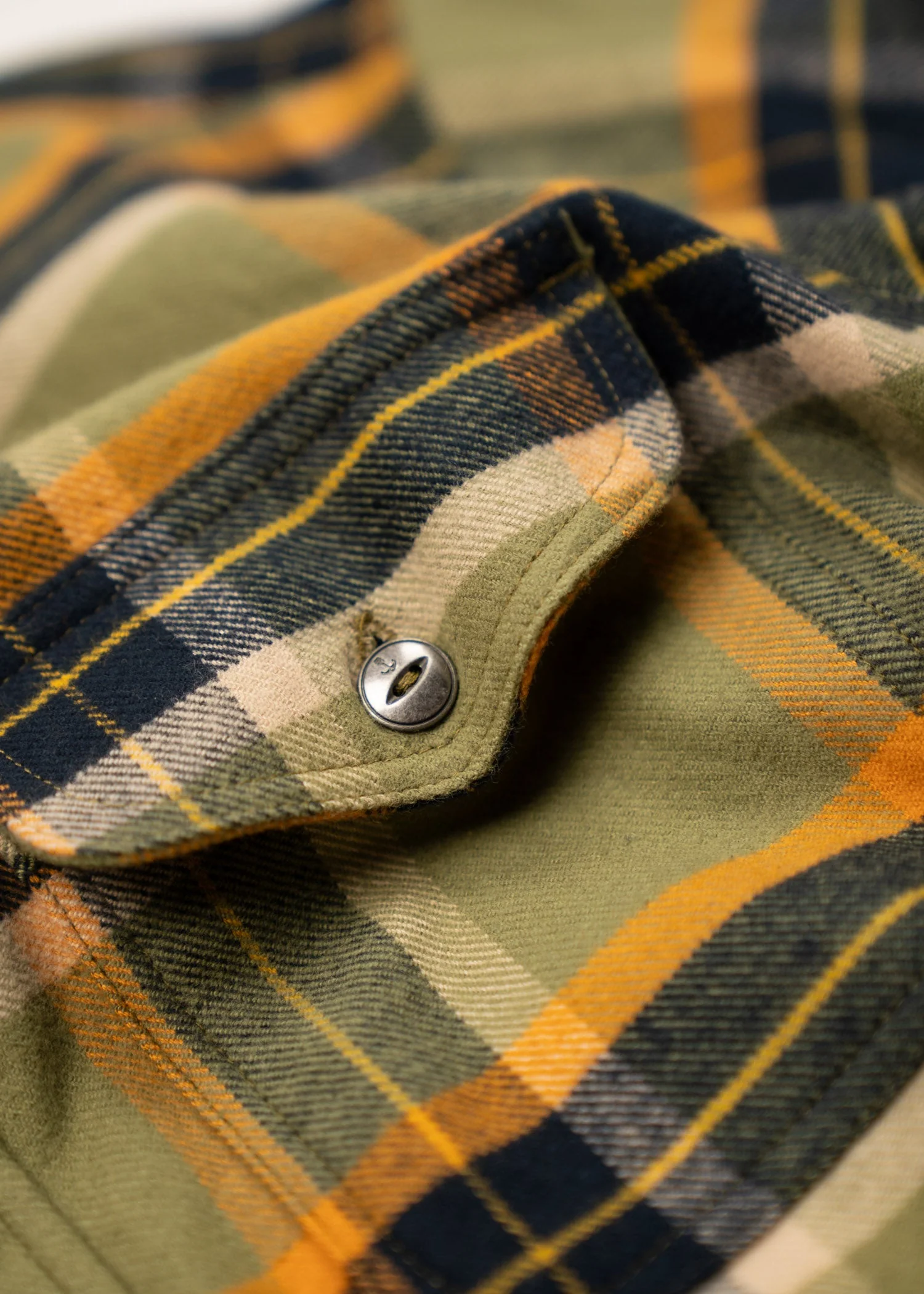 Sierra shirt - Image 6