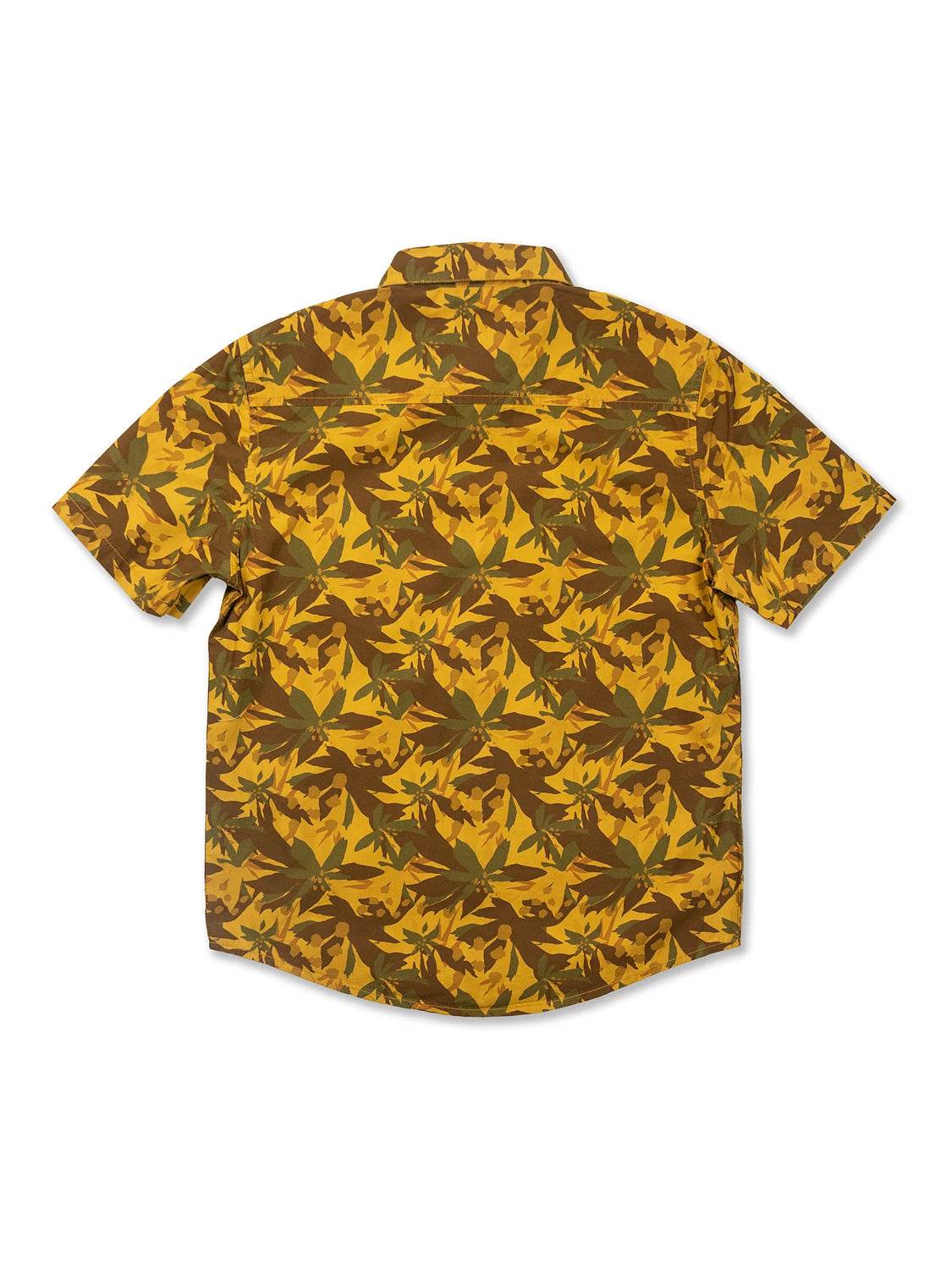 Sundown shirt - Image 2
