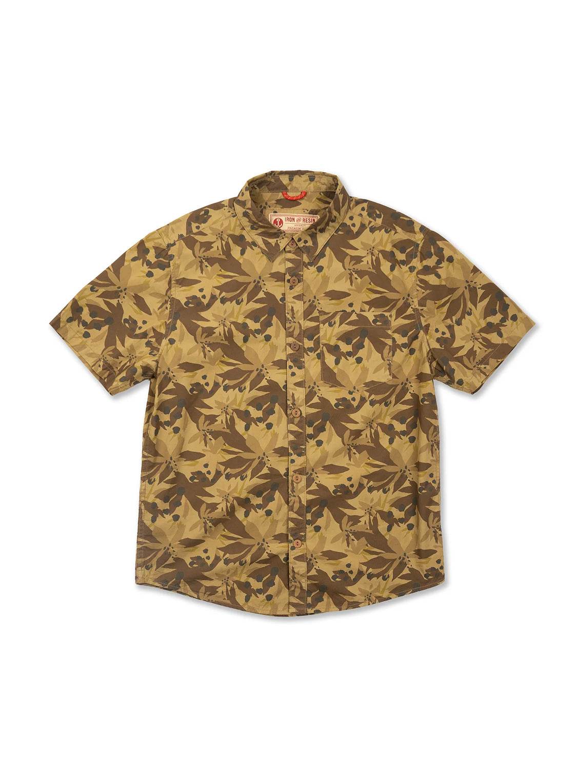 Sundown shirt - Image 3