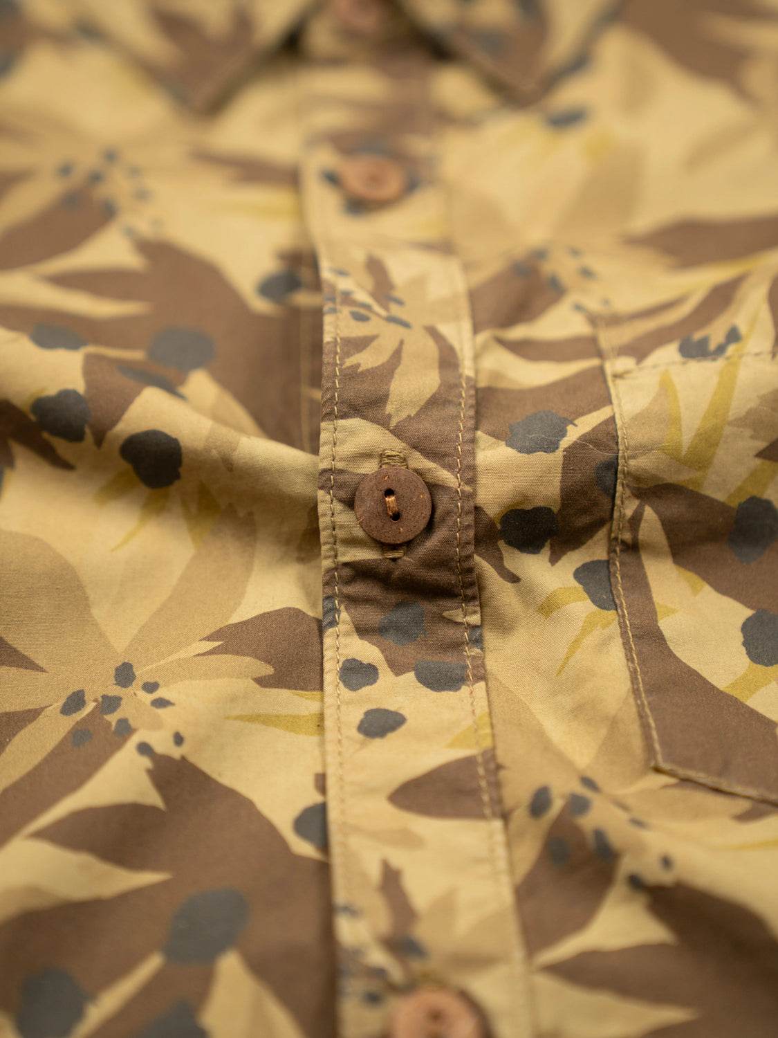 Sundown shirt - Image 5