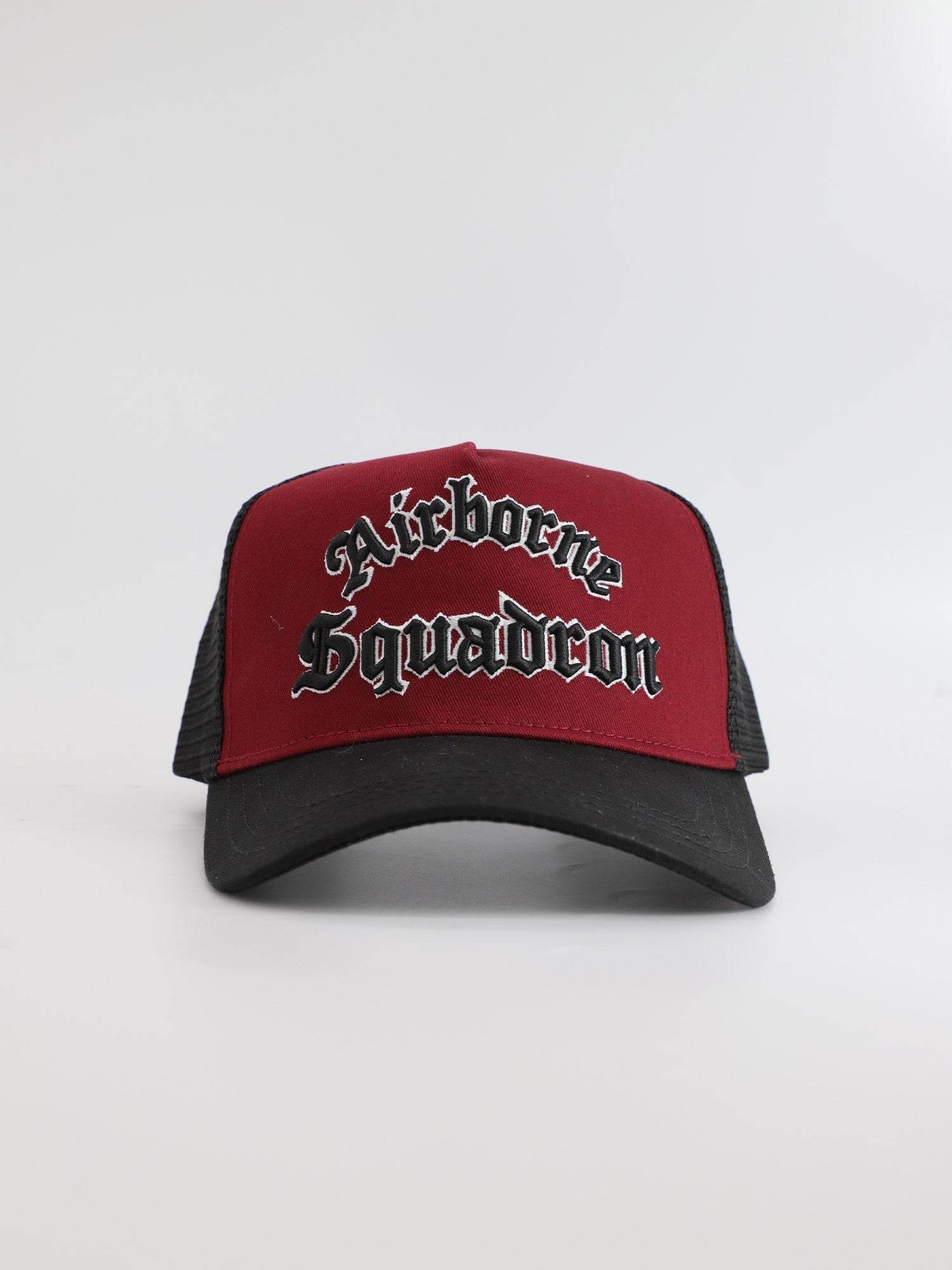 Titonka - Casquette trucker homme
