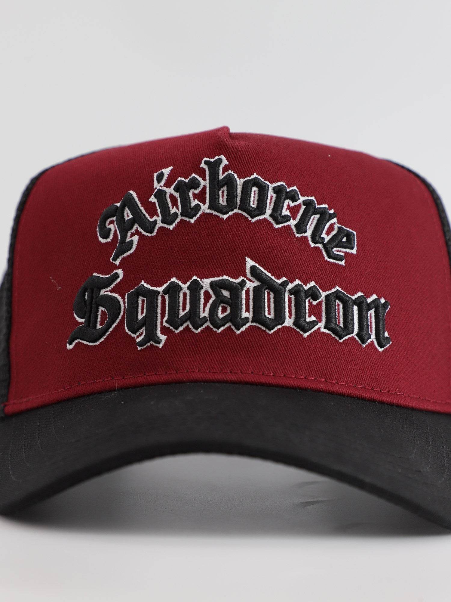 Titonka - Casquette trucker homme - Image 2
