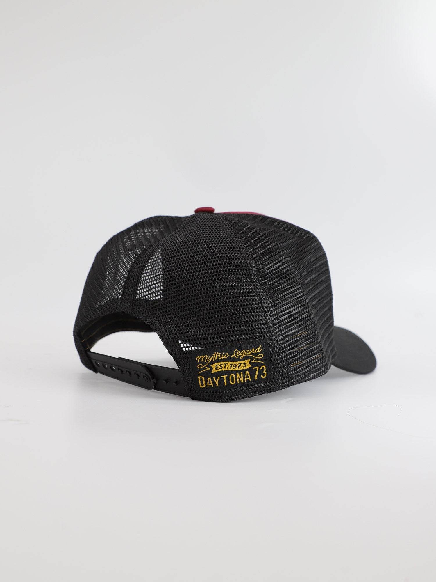 Titonka - Casquette trucker homme - Image 3