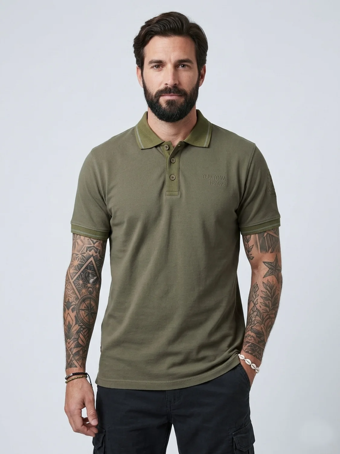 Promos -50%