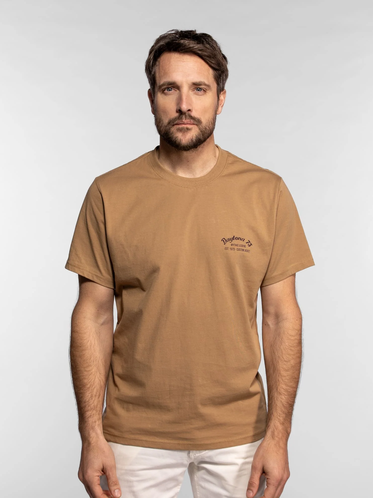 Vernon - T-shirt worker - Image 6