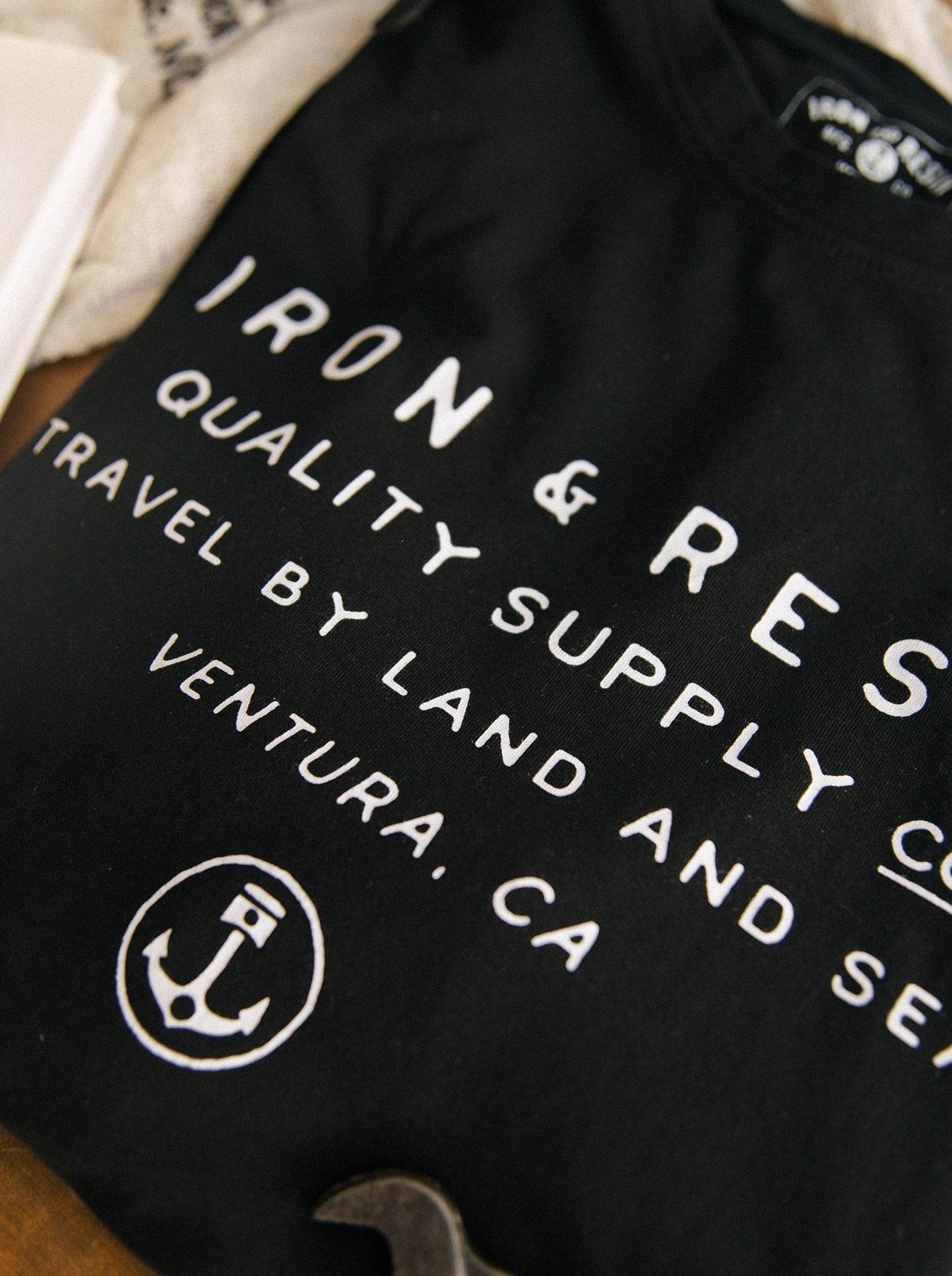 Vta tee - Image 3