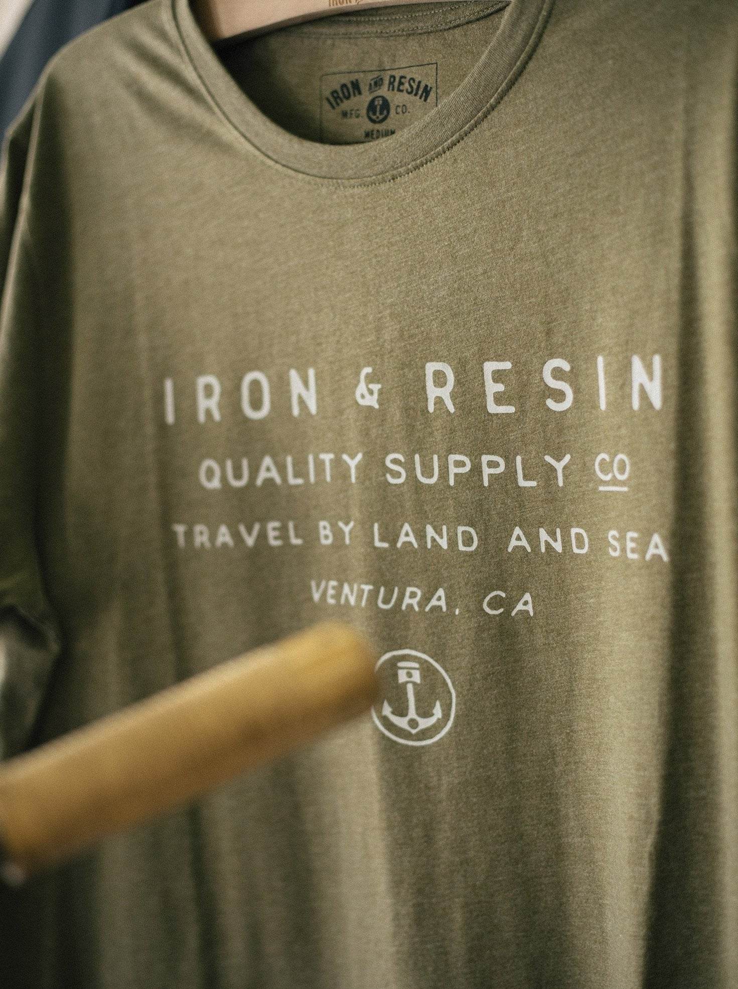 Vta tee - Image 6