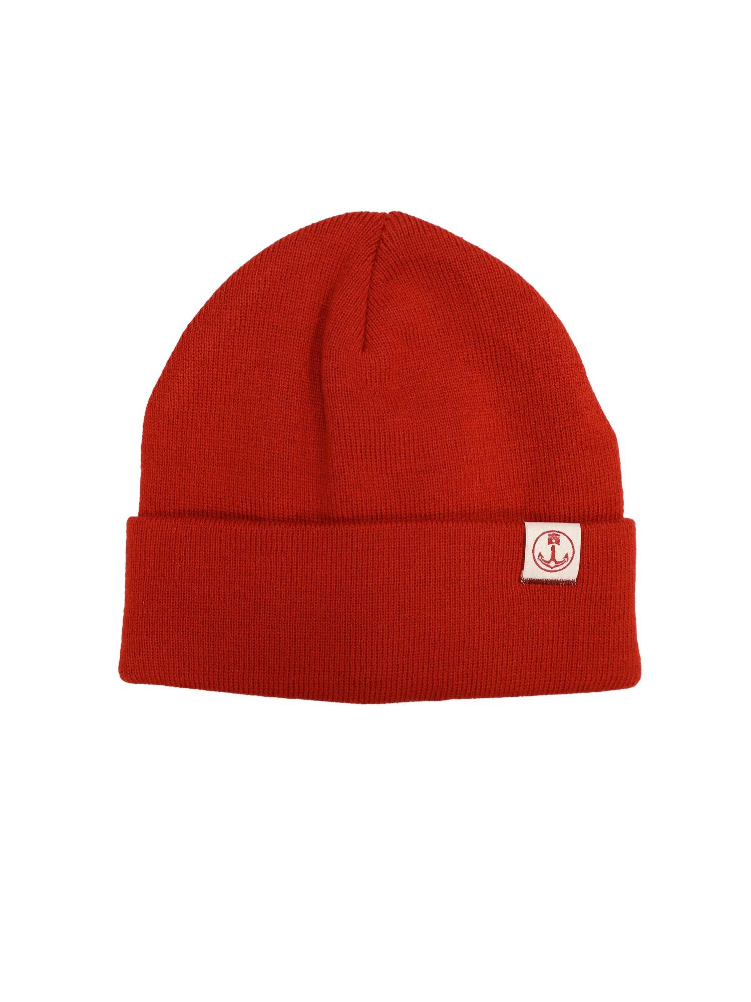 Watchman beanie - Image 3