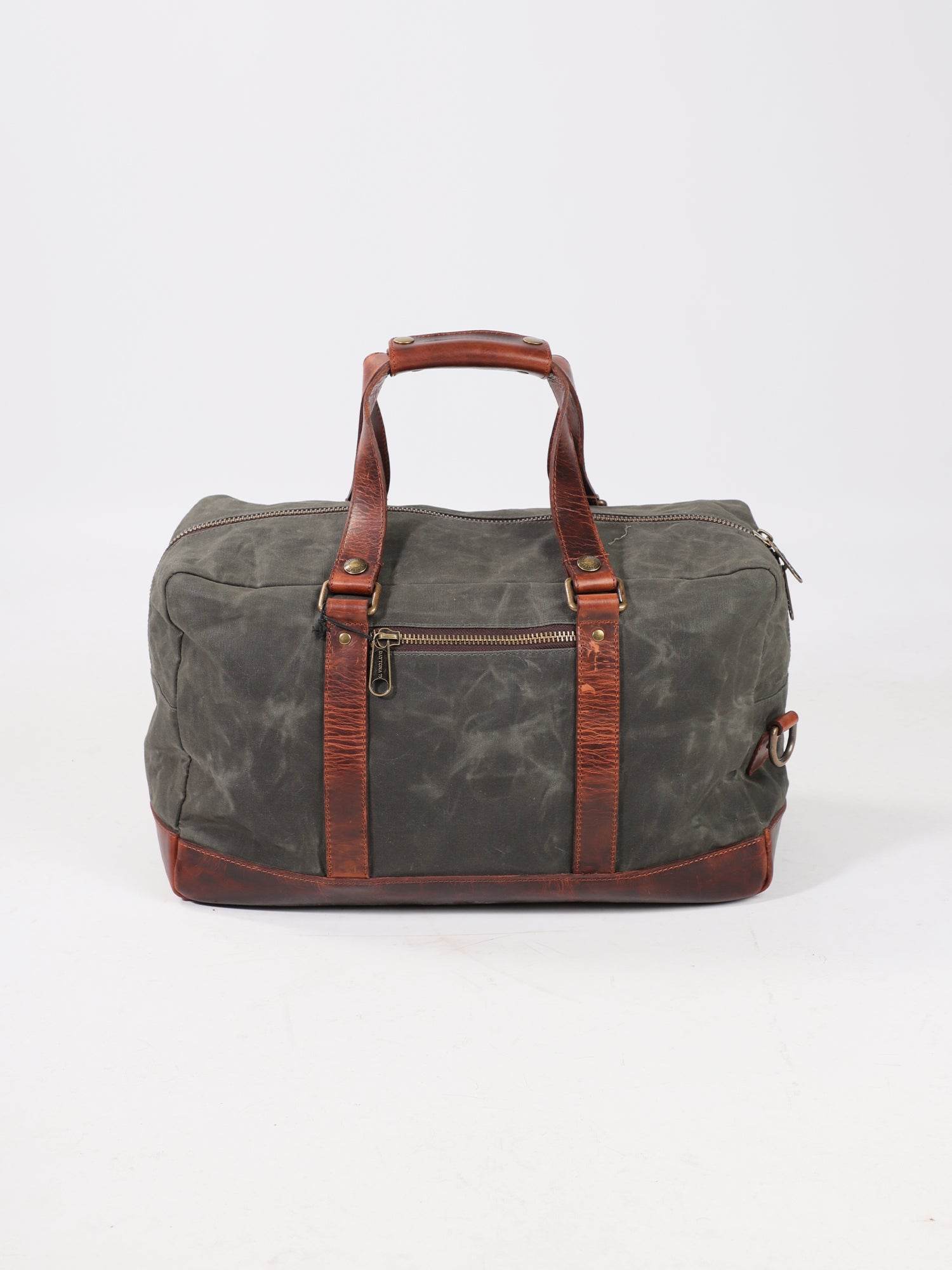 Weekend - Sac maroquinerie homme - Image 2