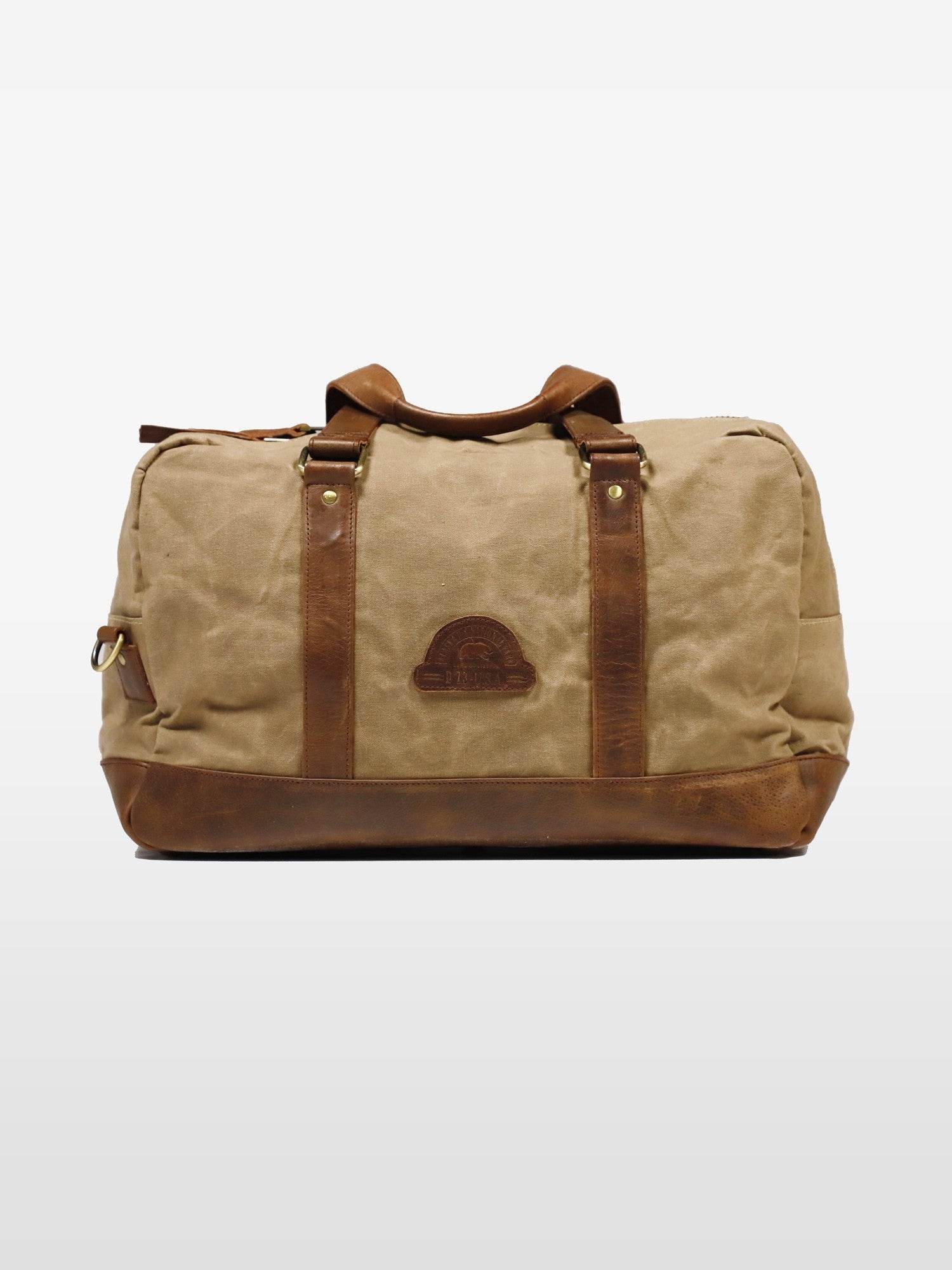 Weekend - Sac maroquinerie homme - Image 5