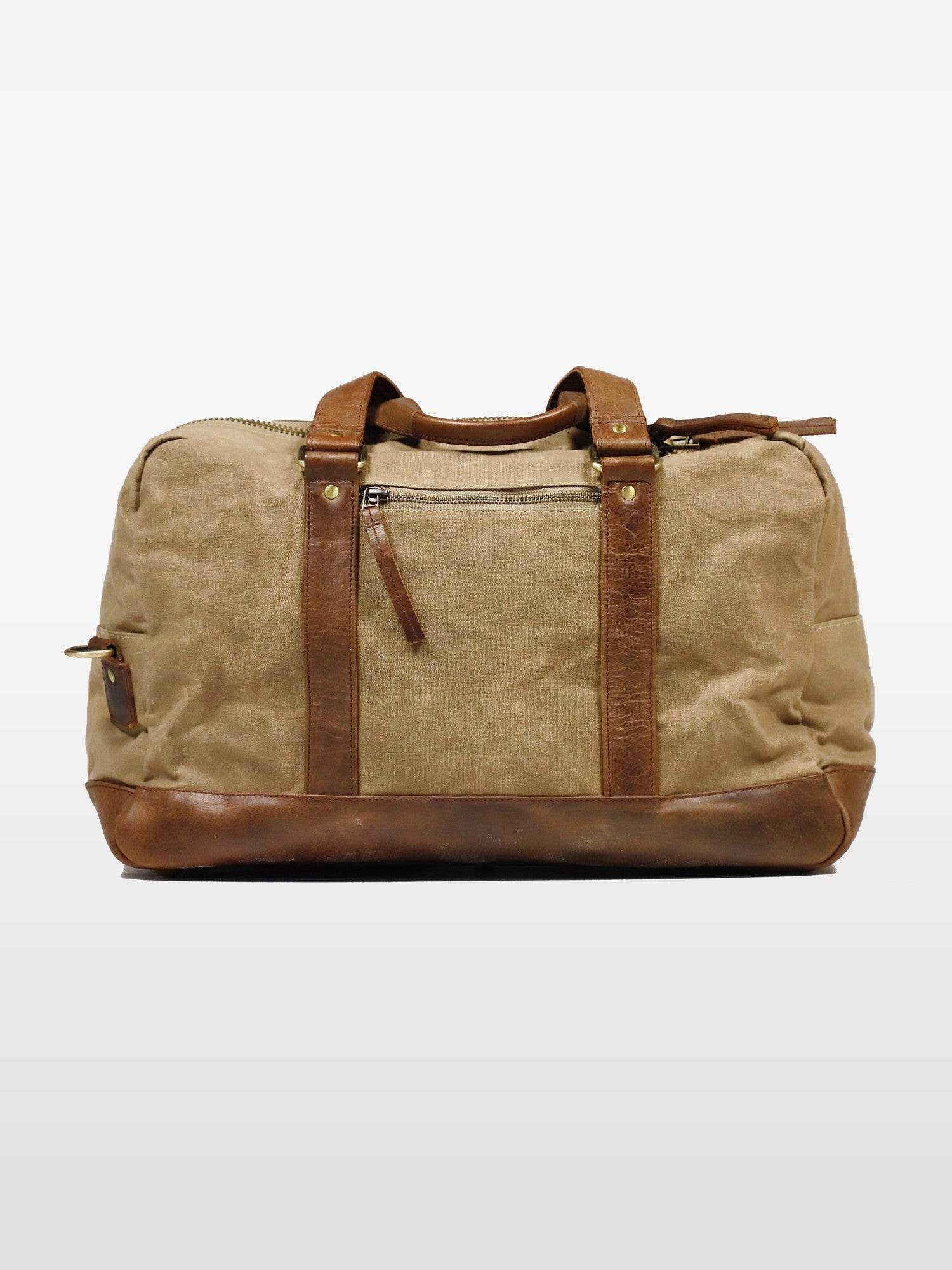 Weekend - Sac maroquinerie homme - Image 6