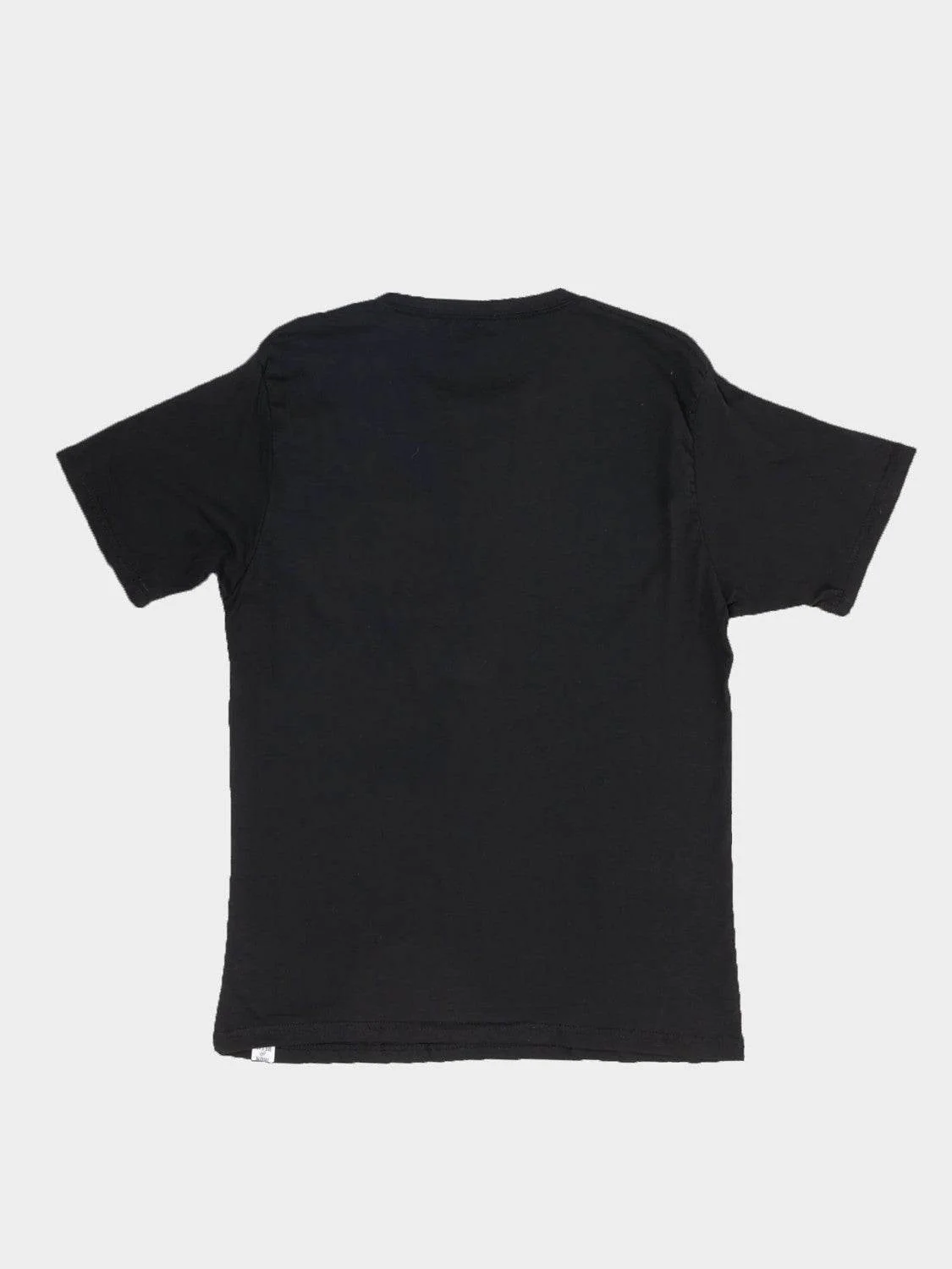 Whiskey tee - Image 2