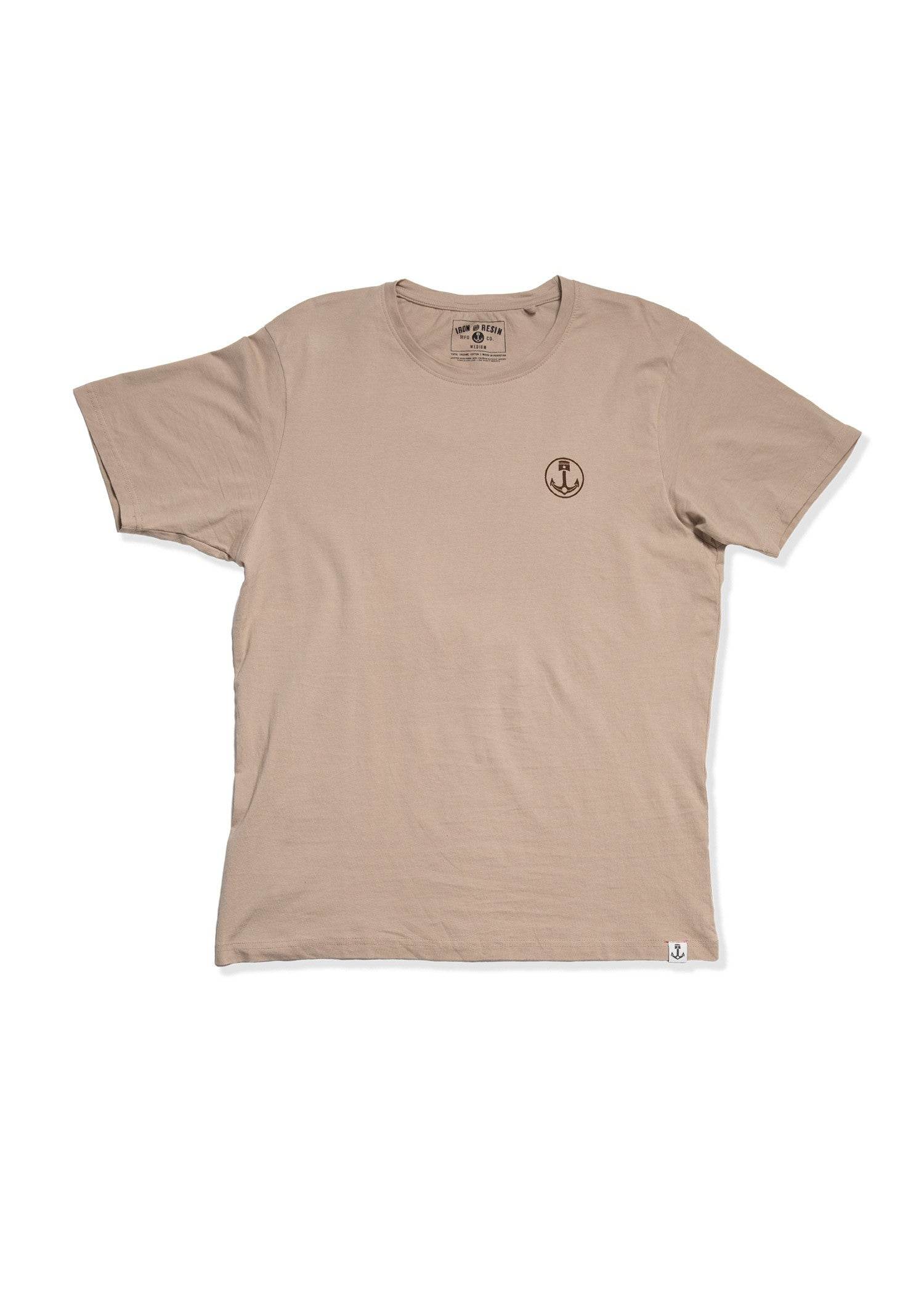 Wildest in the west - T-shirt homme - Image 2