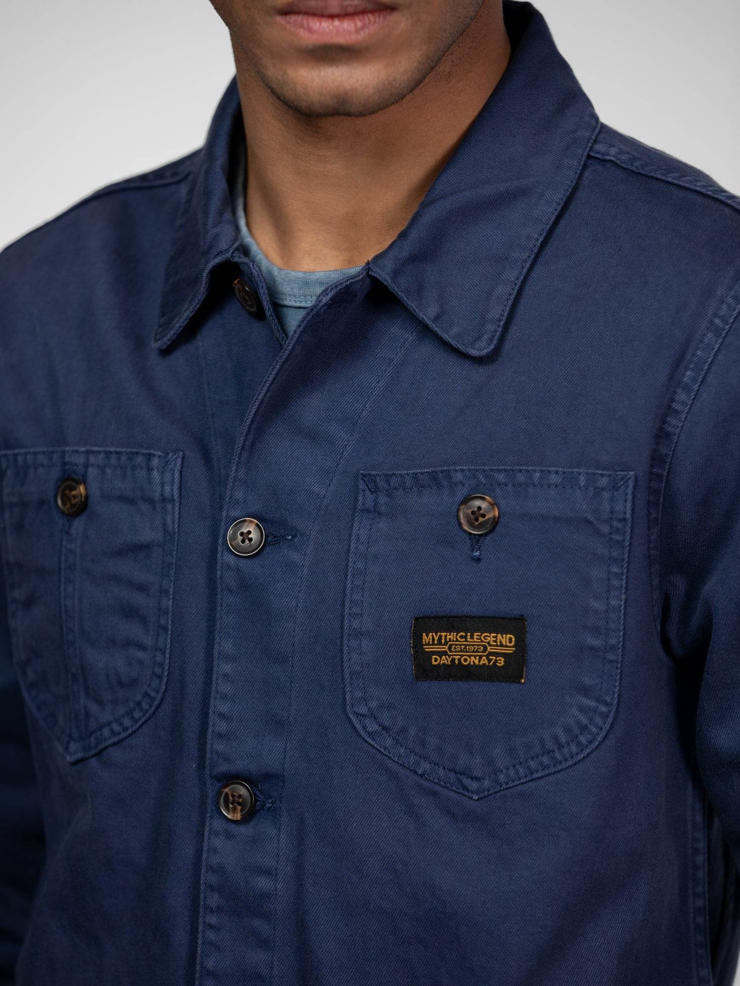 Willsbay - Veste de travail - Image 9